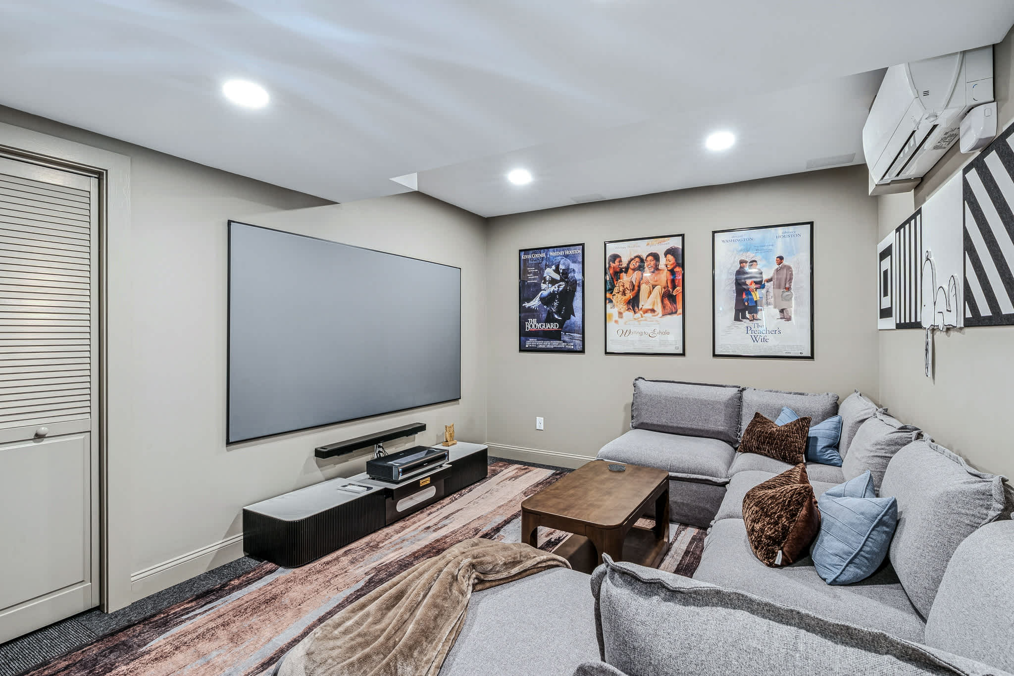 Views! Fireplace, Piano, Hot Tub | Sunnymede Hill