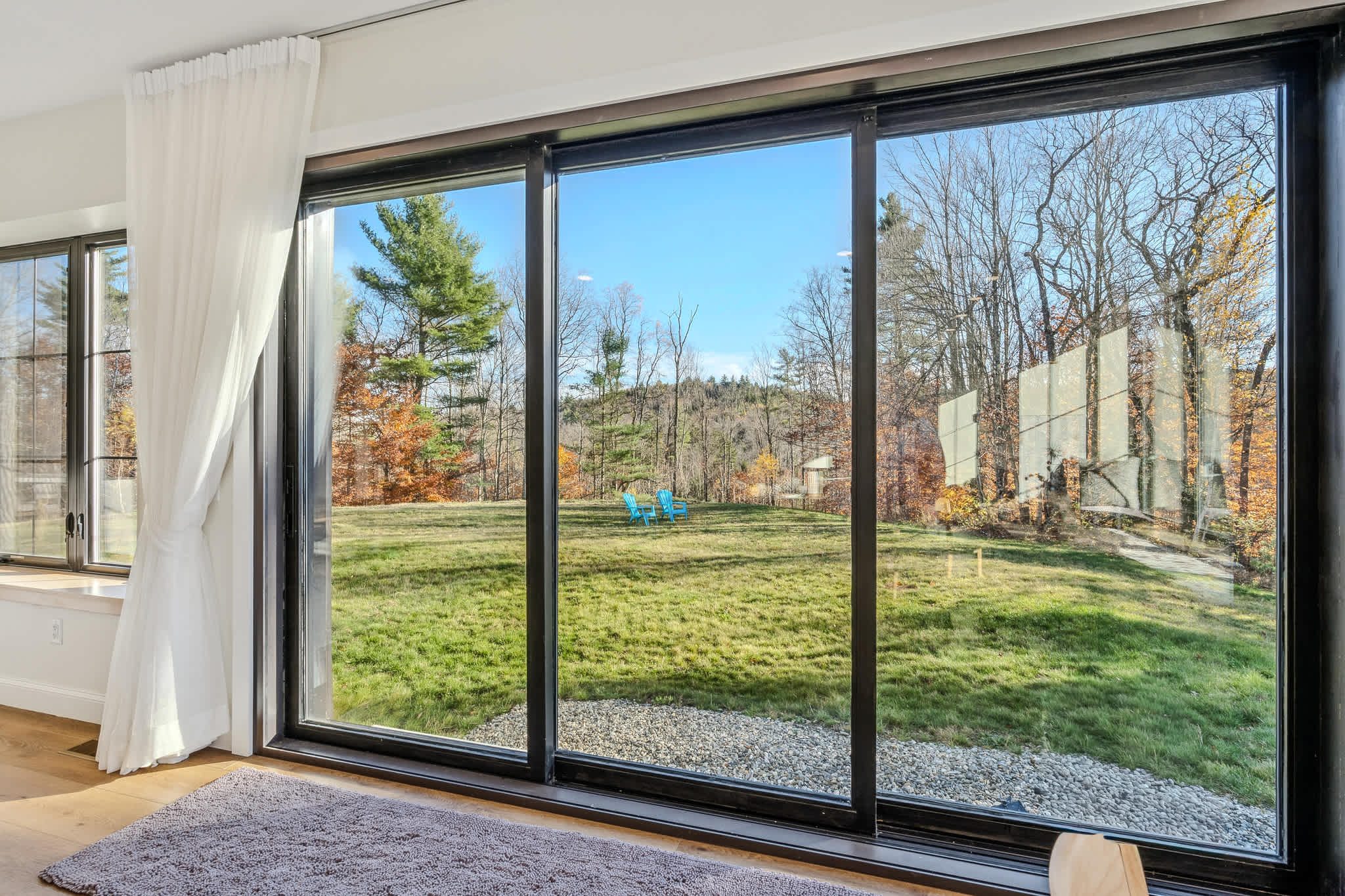Views! Fireplace, Piano, Hot Tub | Sunnymede Hill