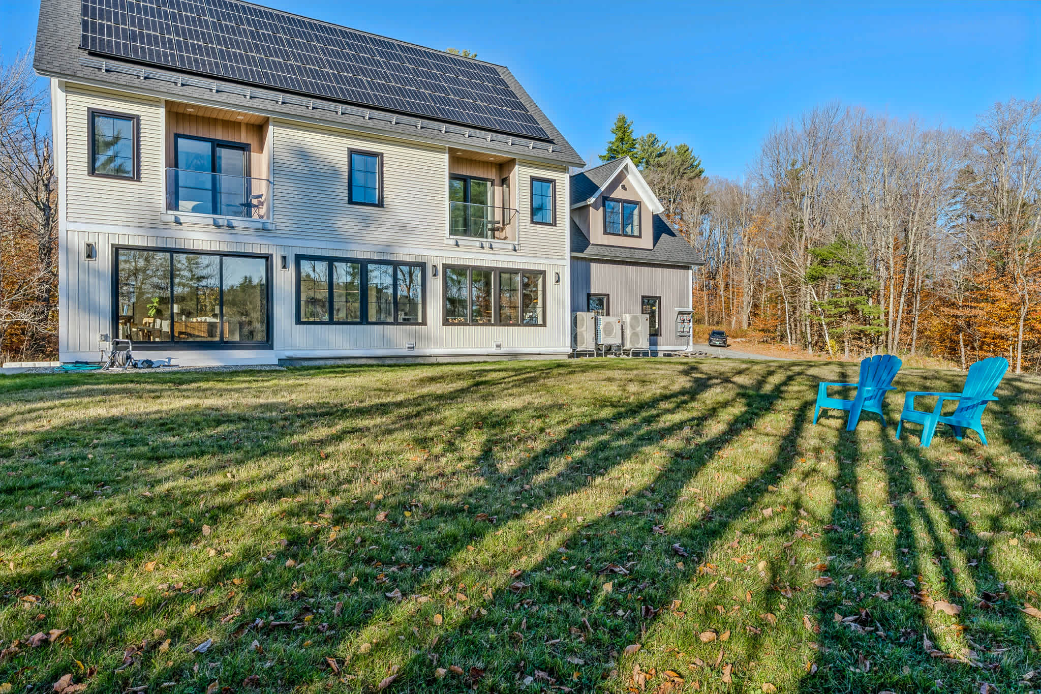 Views! Fireplace, Piano, Hot Tub | Sunnymede Hill