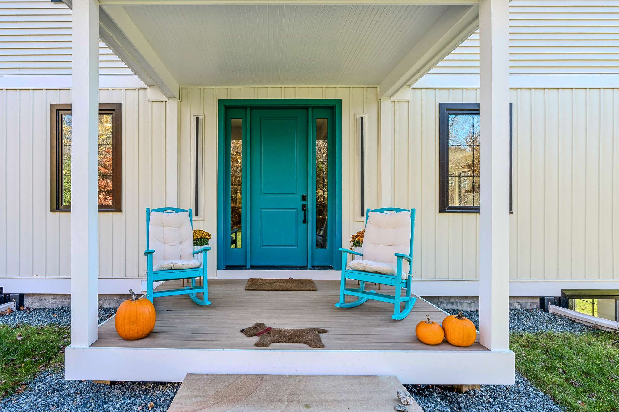 Views! Fireplace, Piano, Hot Tub | Sunnymede Hill