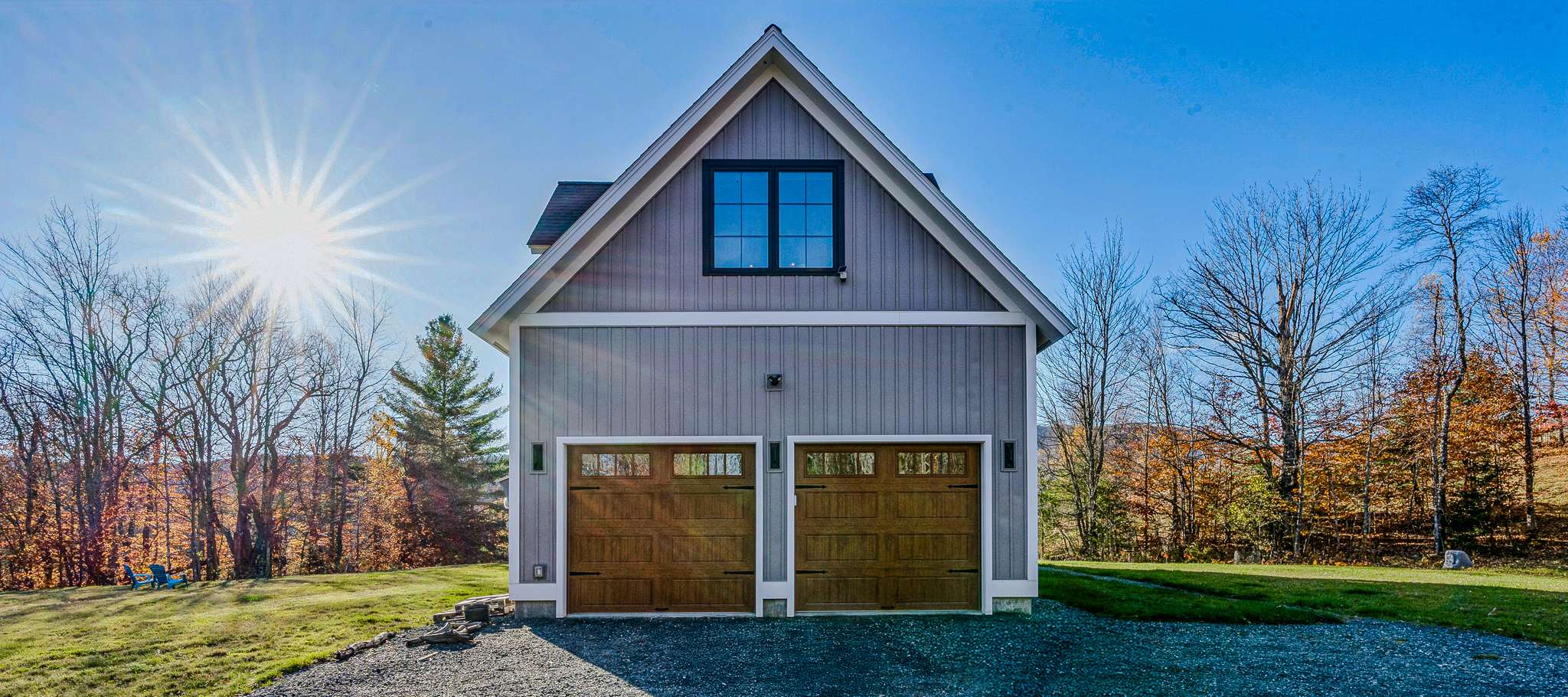 Views! Fireplace, Piano, Hot Tub | Sunnymede Hill