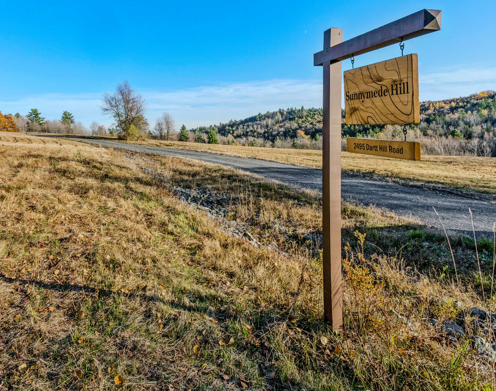 Views! Fireplace, Piano, Hot Tub | Sunnymede Hill