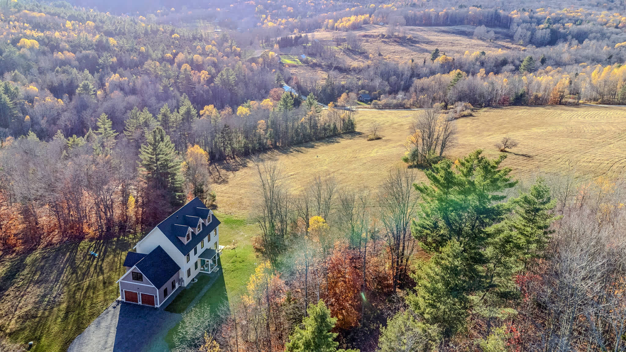 Views! Fireplace, Piano, Hot Tub | Sunnymede Hill