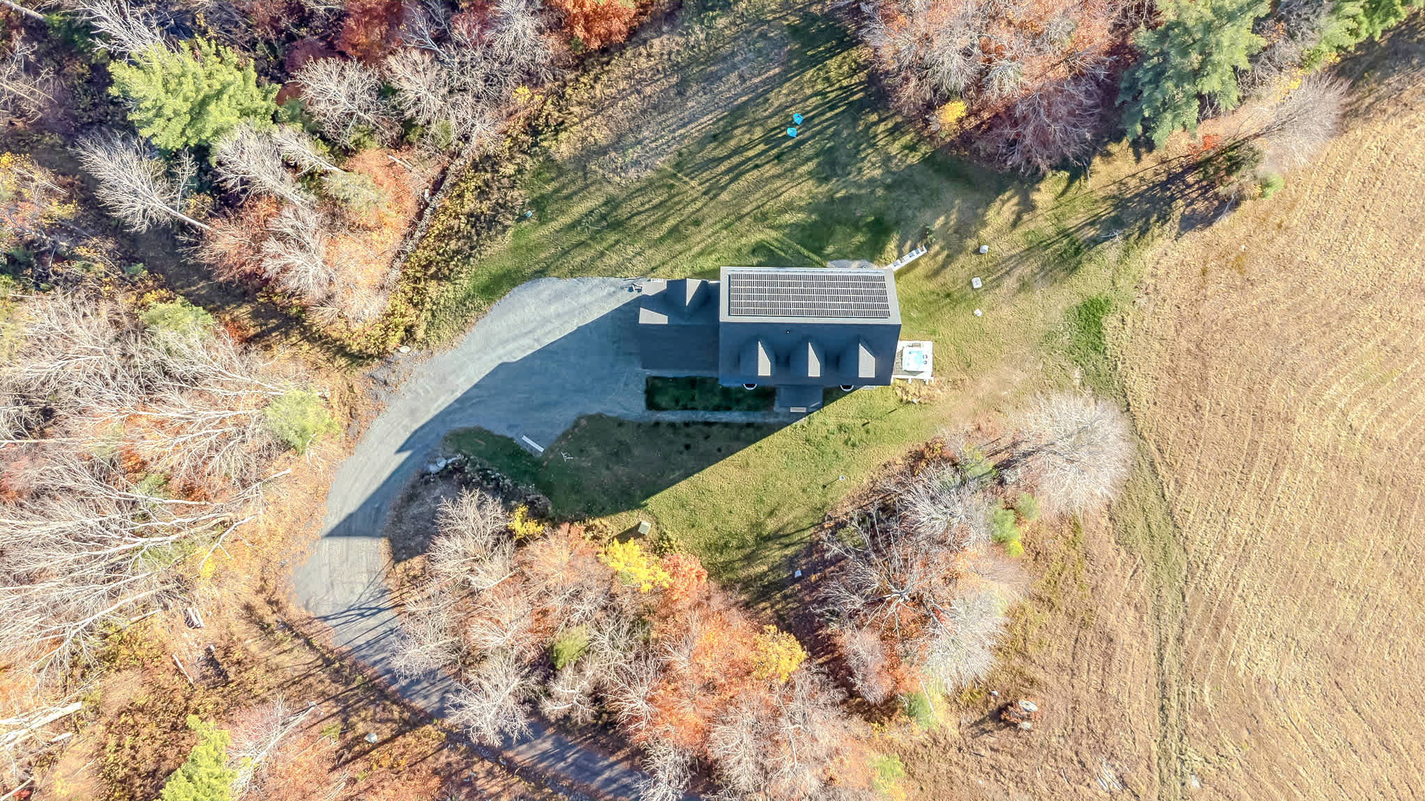 Views! Fireplace, Piano, Hot Tub | Sunnymede Hill