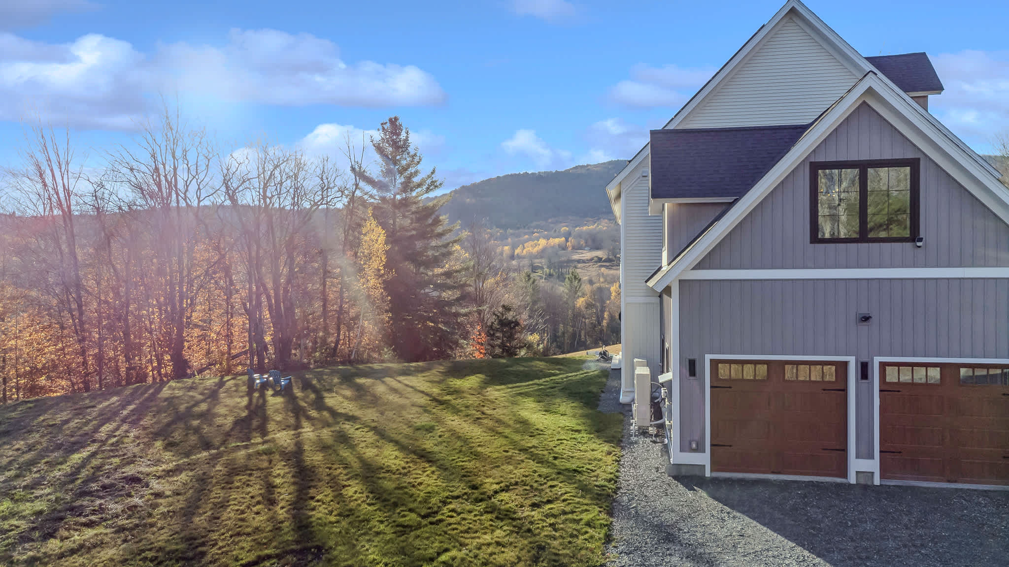 Views! Fireplace, Piano, Hot Tub | Sunnymede Hill
