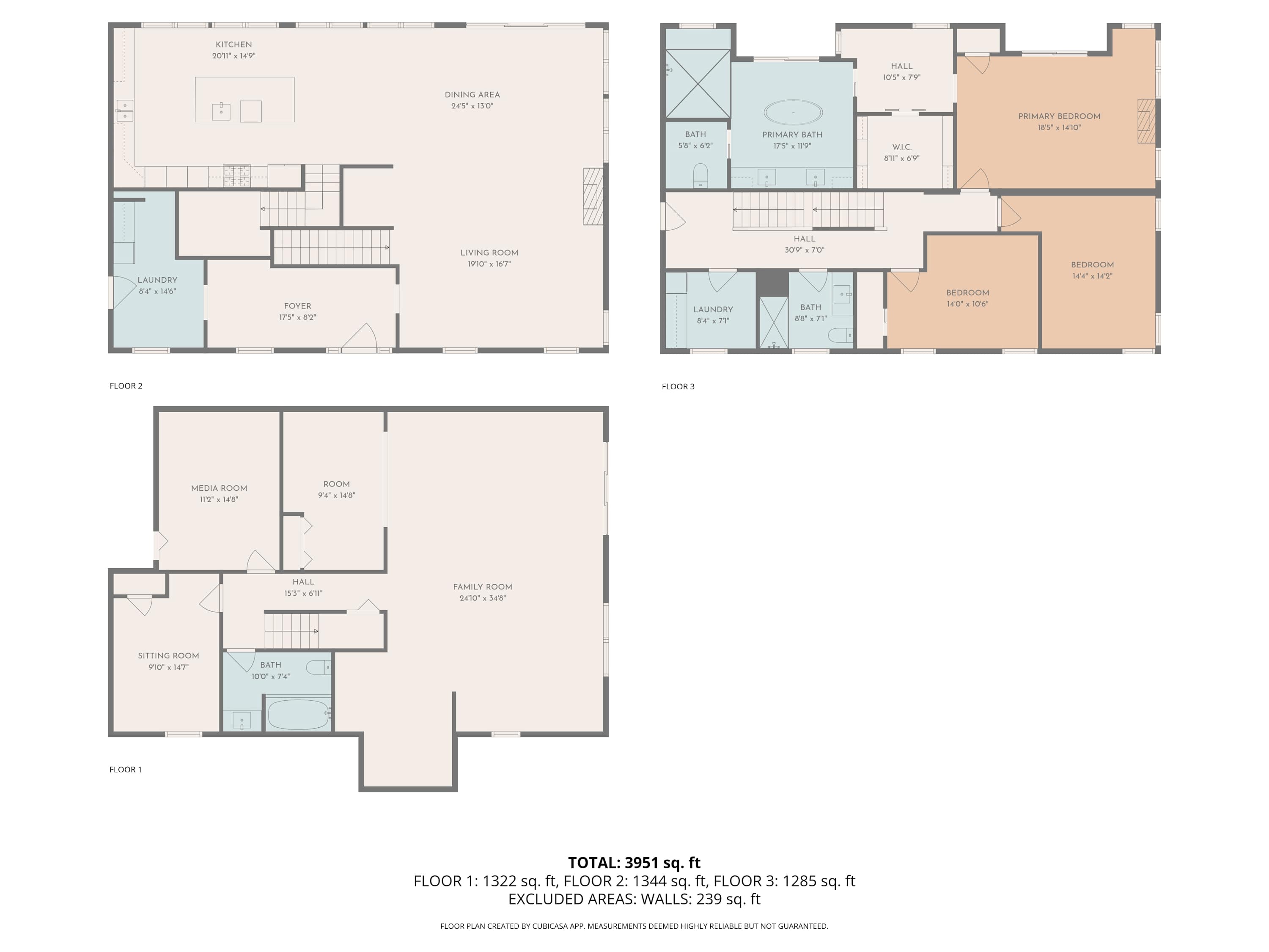 Views! Fireplace, Piano, Hot Tub | Sunnymede Hill