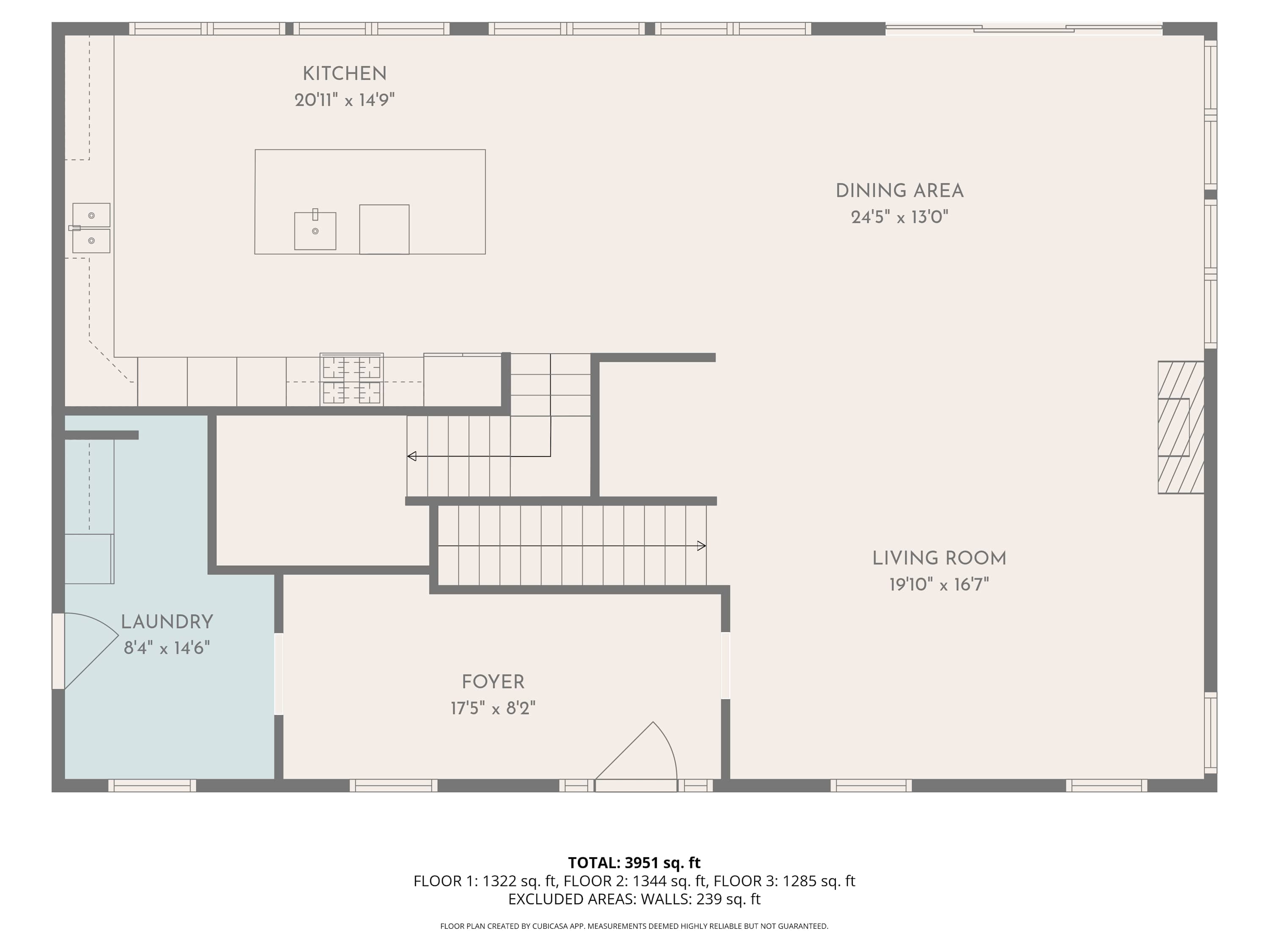 Views! Fireplace, Piano, Hot Tub | Sunnymede Hill