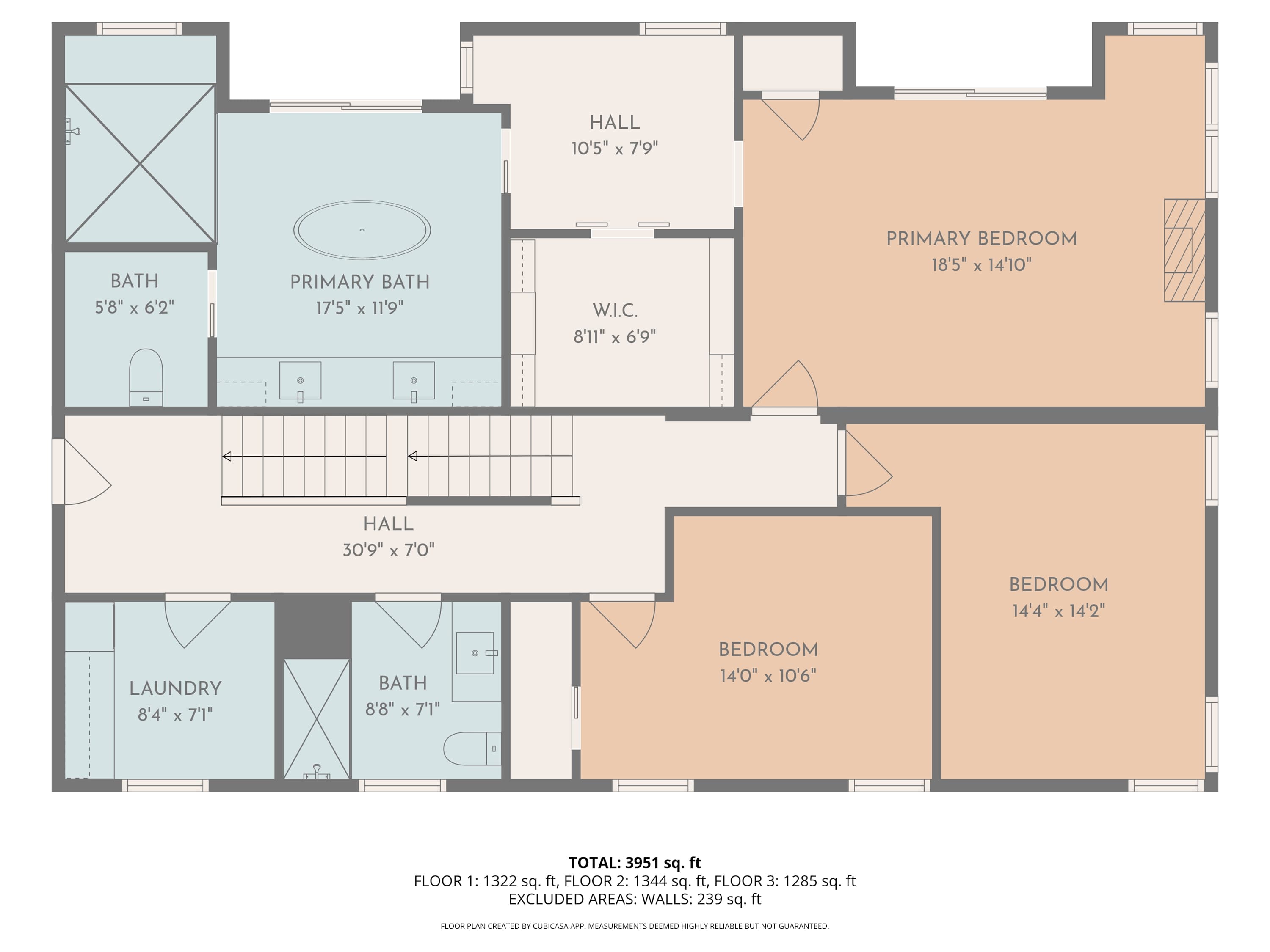 Views! Fireplace, Piano, Hot Tub | Sunnymede Hill