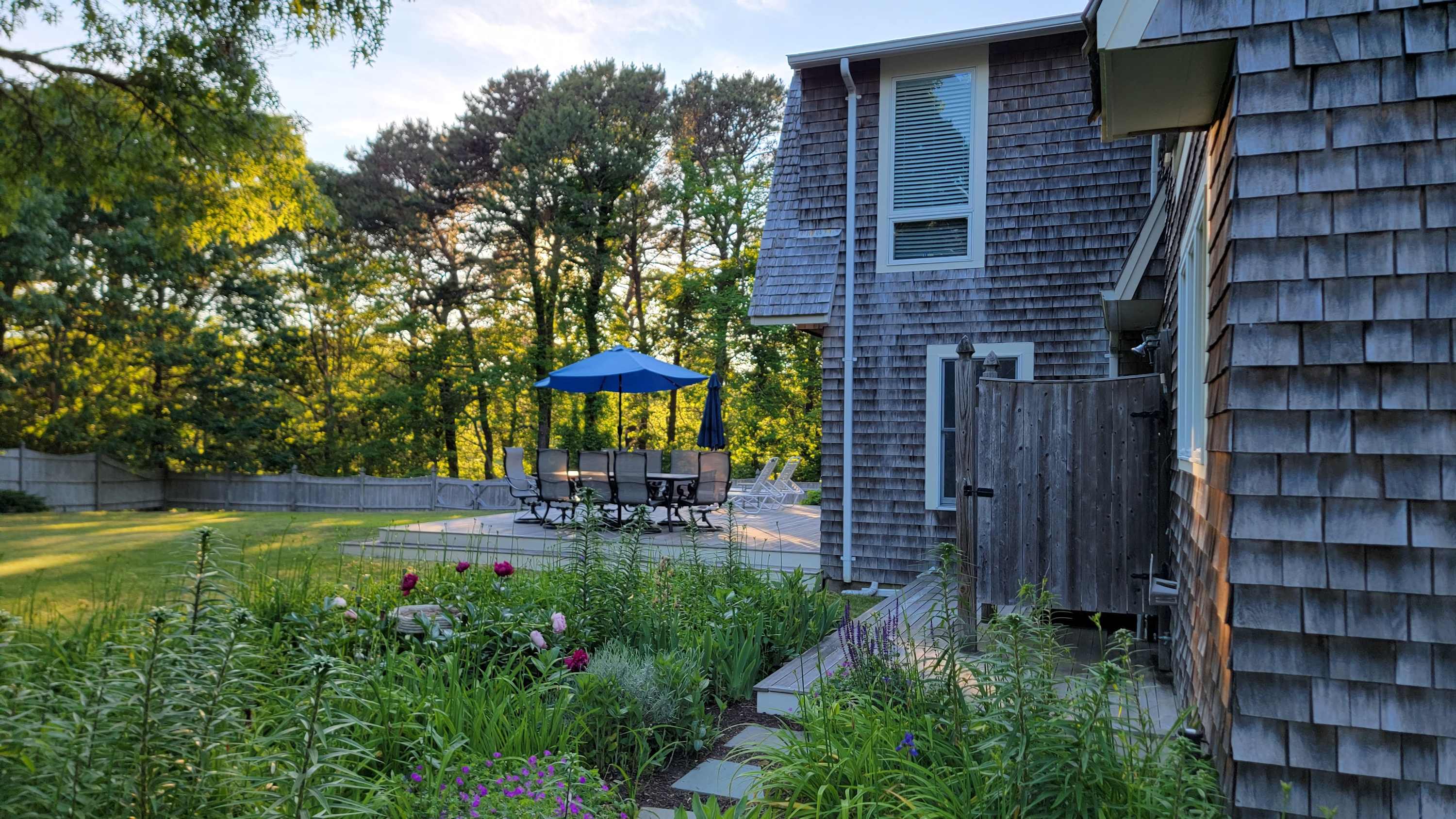 Photo 2 of Del Mar #13380