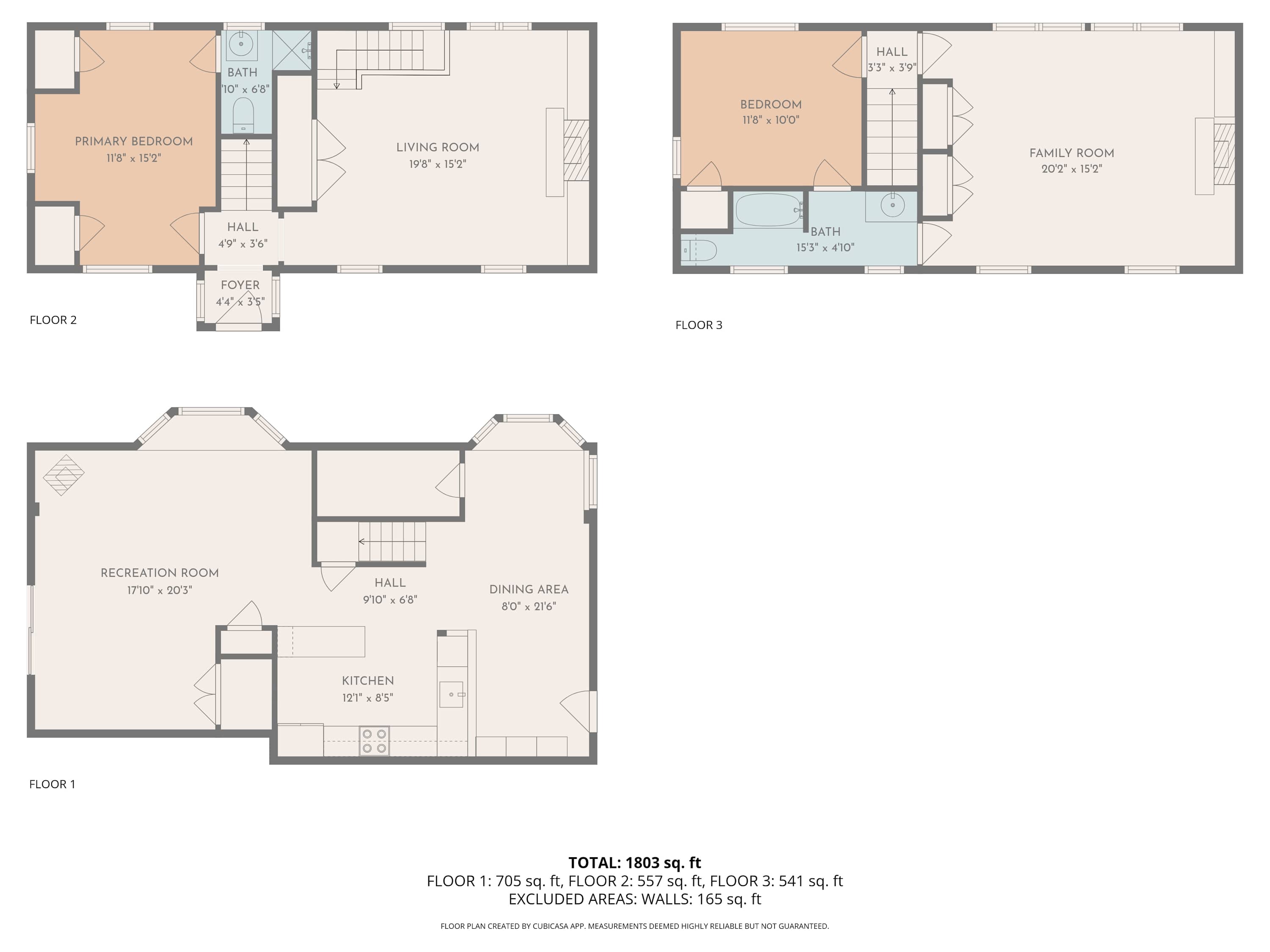 Ottaquechee River, Woodstock | Riverside Vista