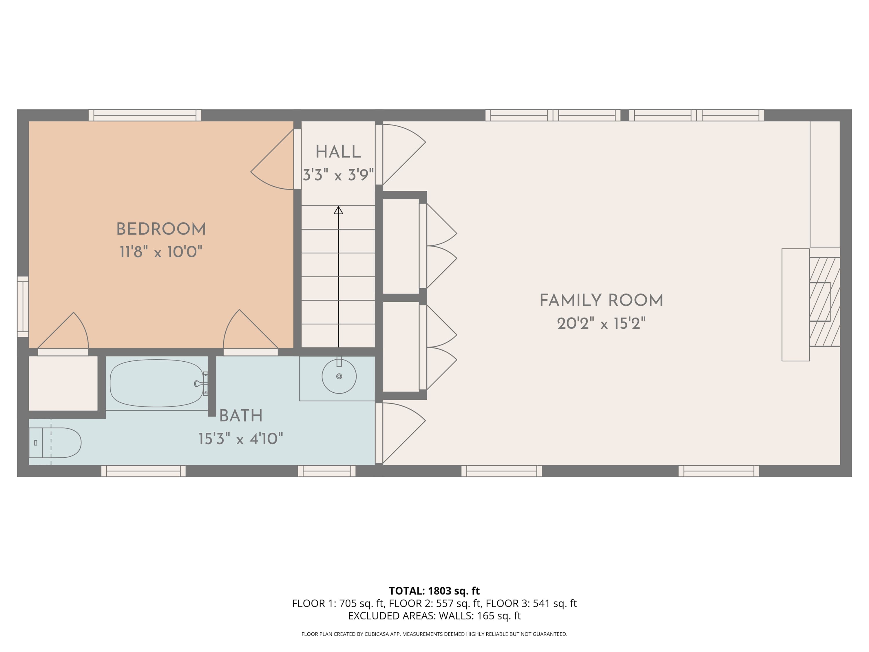 Ottaquechee River, Woodstock | Riverside Vista
