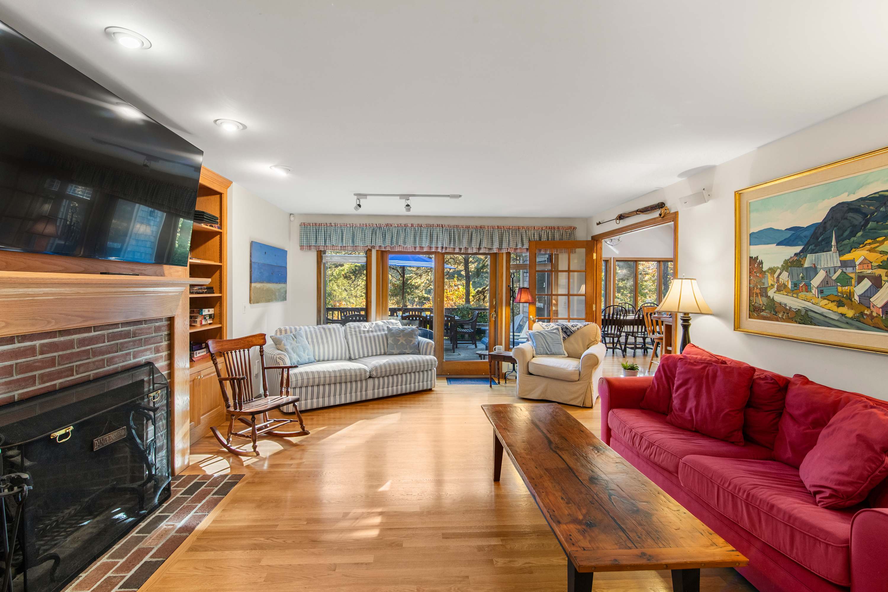 Photo of Del Mar #16616-6