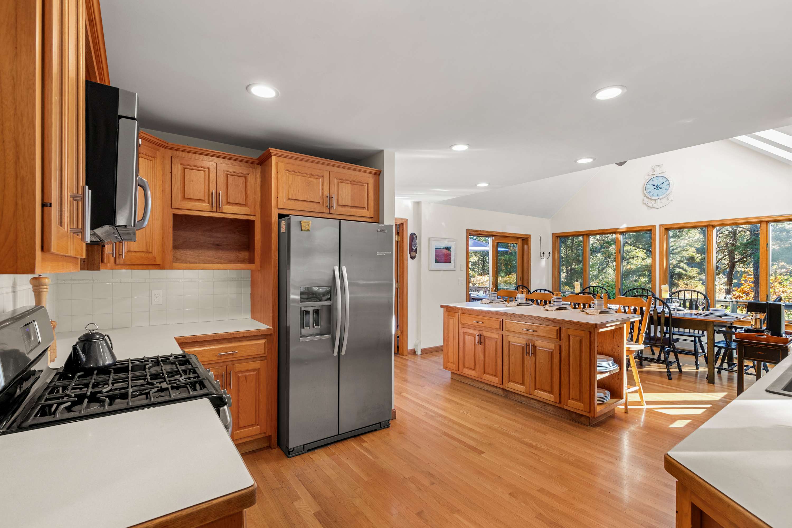 Photo of Del Mar #16616-9