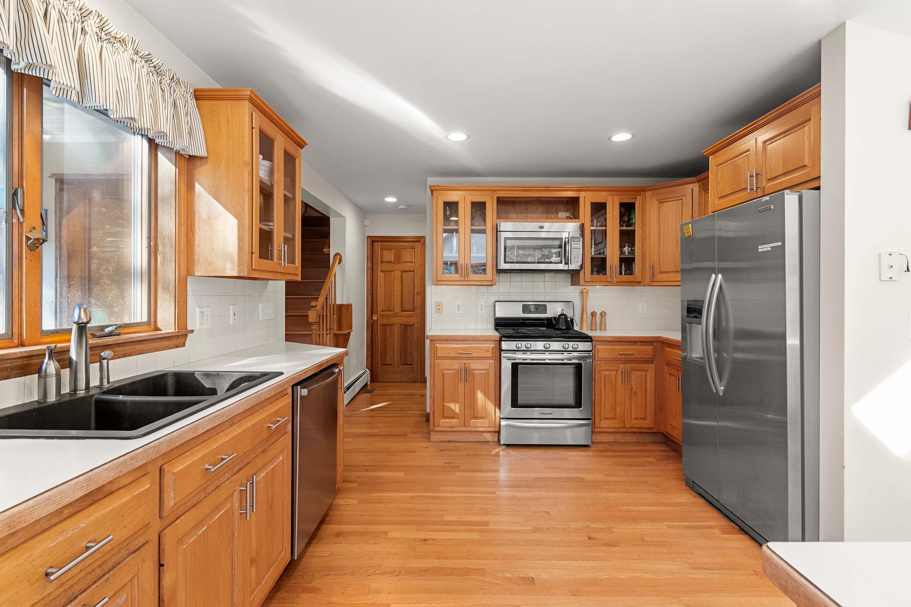 Photo of Del Mar #16616-7