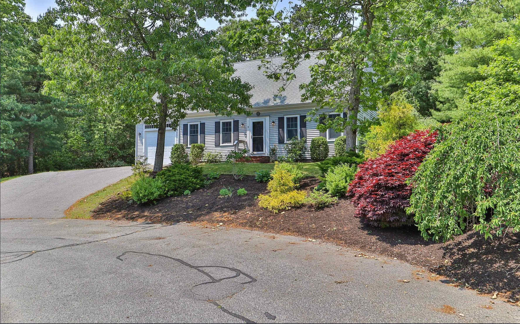 Photo 4 of Del Mar #17766