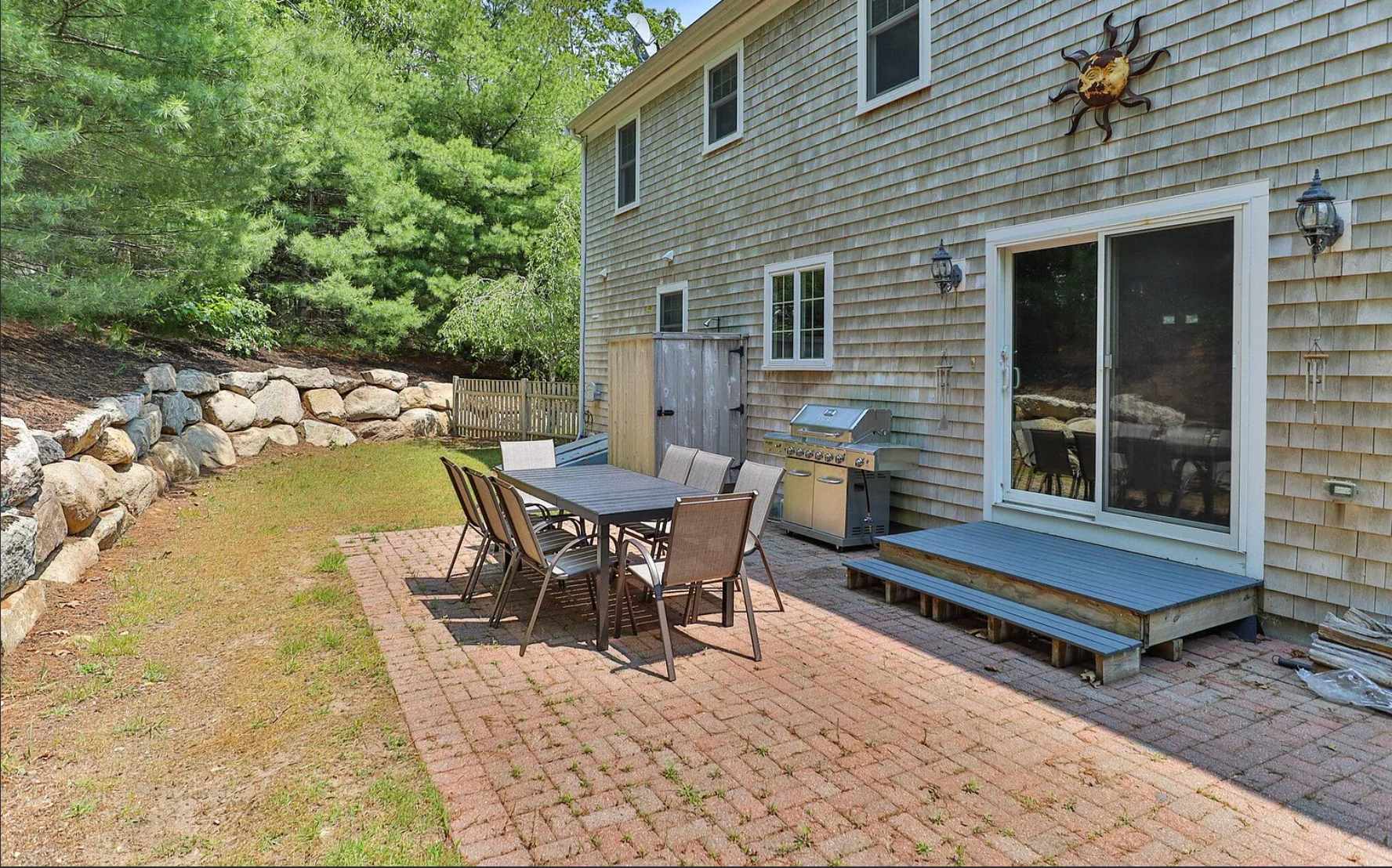 Photo 5 of Del Mar #17766