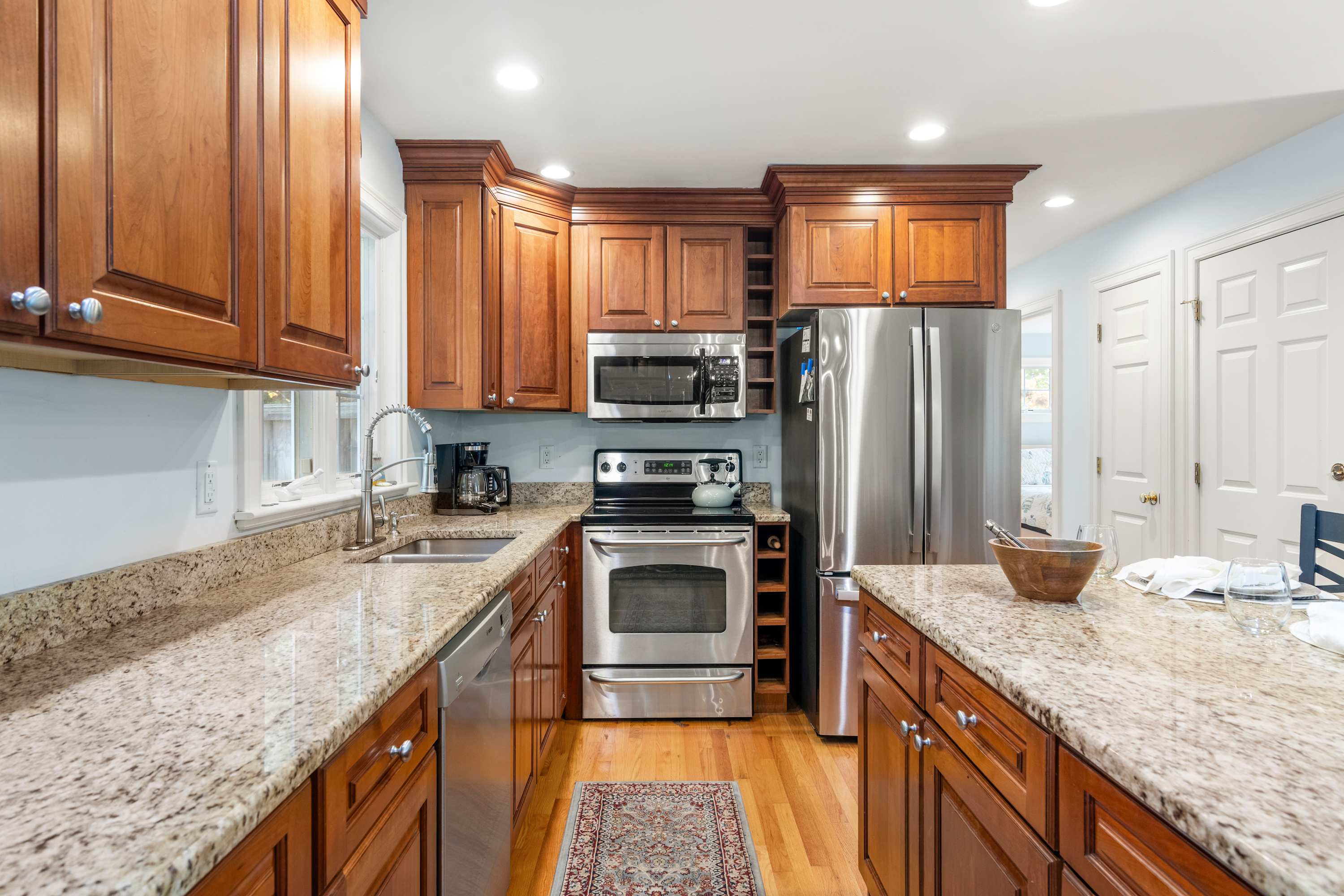 Photo 2 of Del Mar #17766