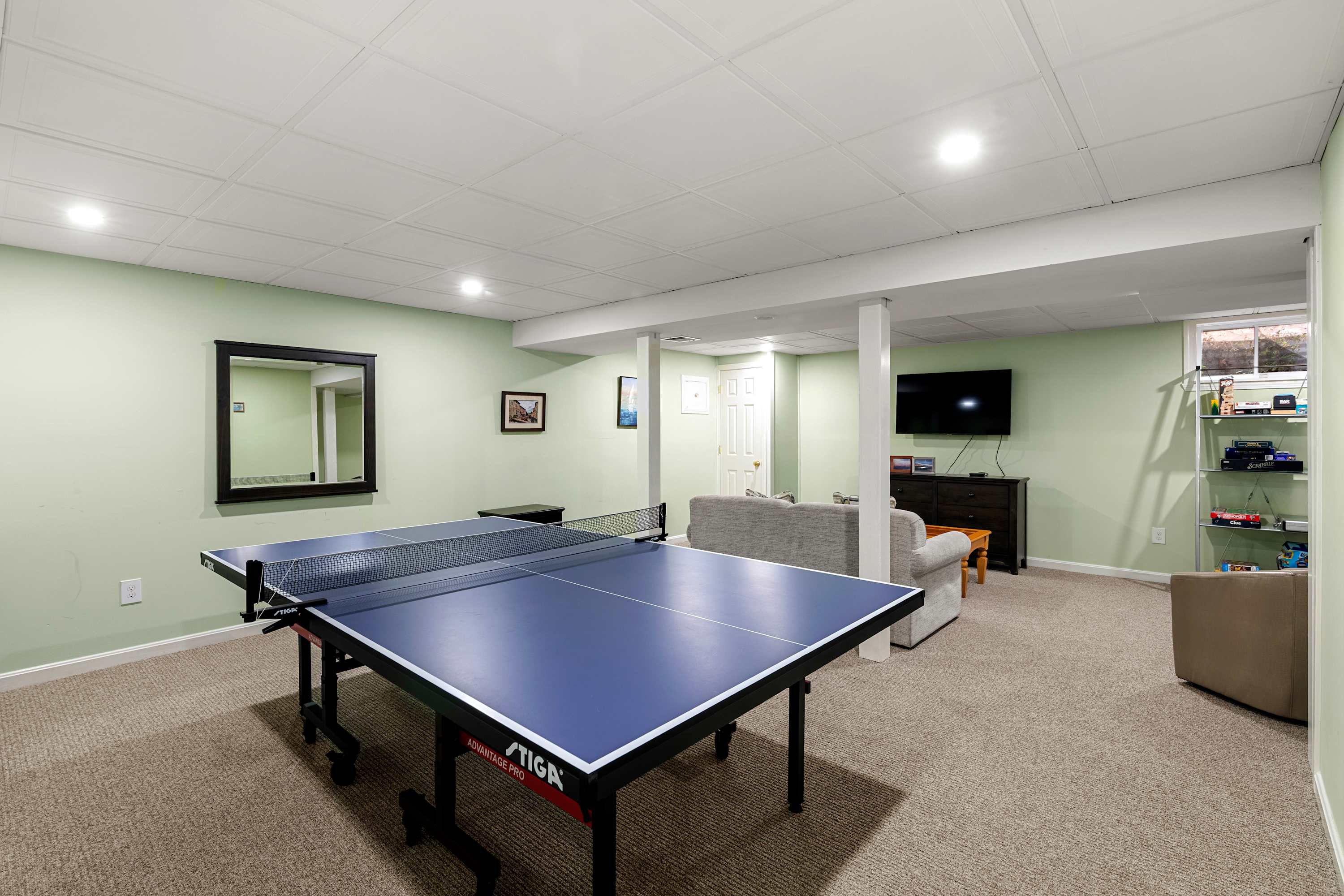 Photo 3 of Del Mar #17766