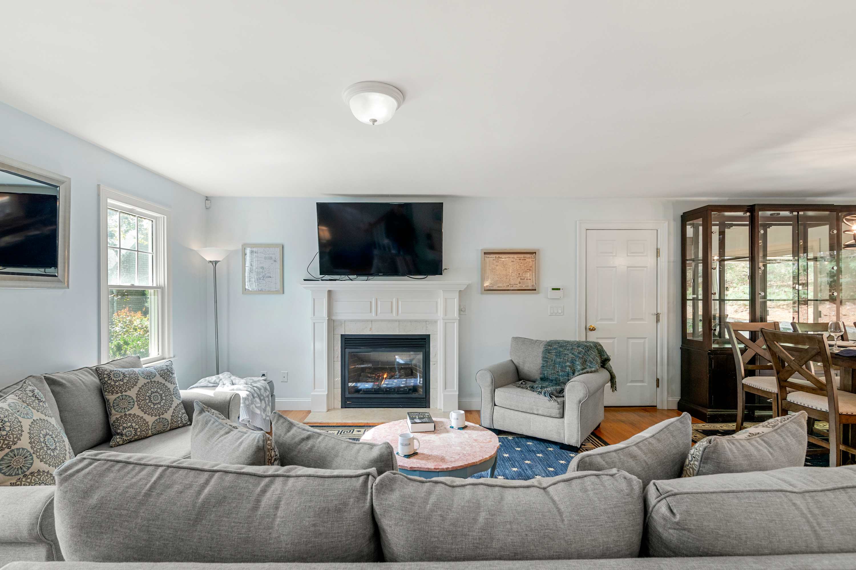 Photo 7 of Del Mar #17766