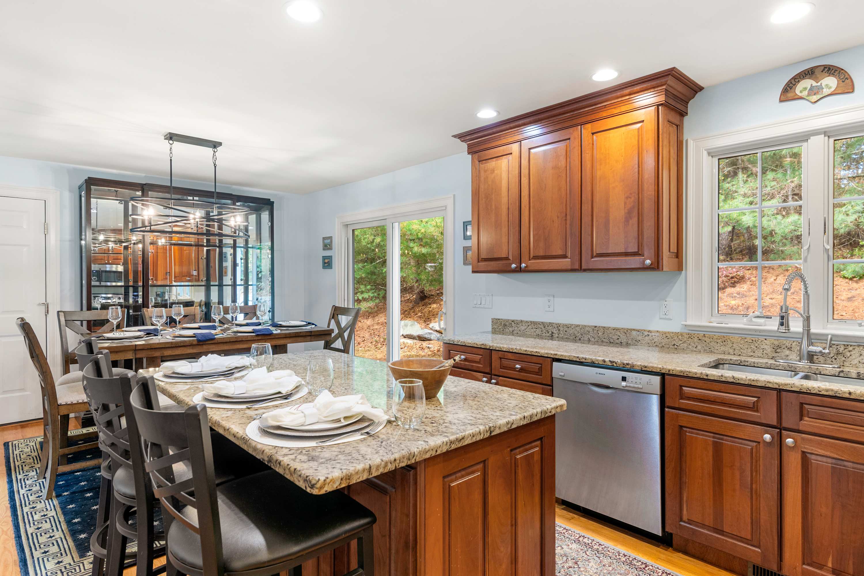 Photo 8 of Del Mar #17766