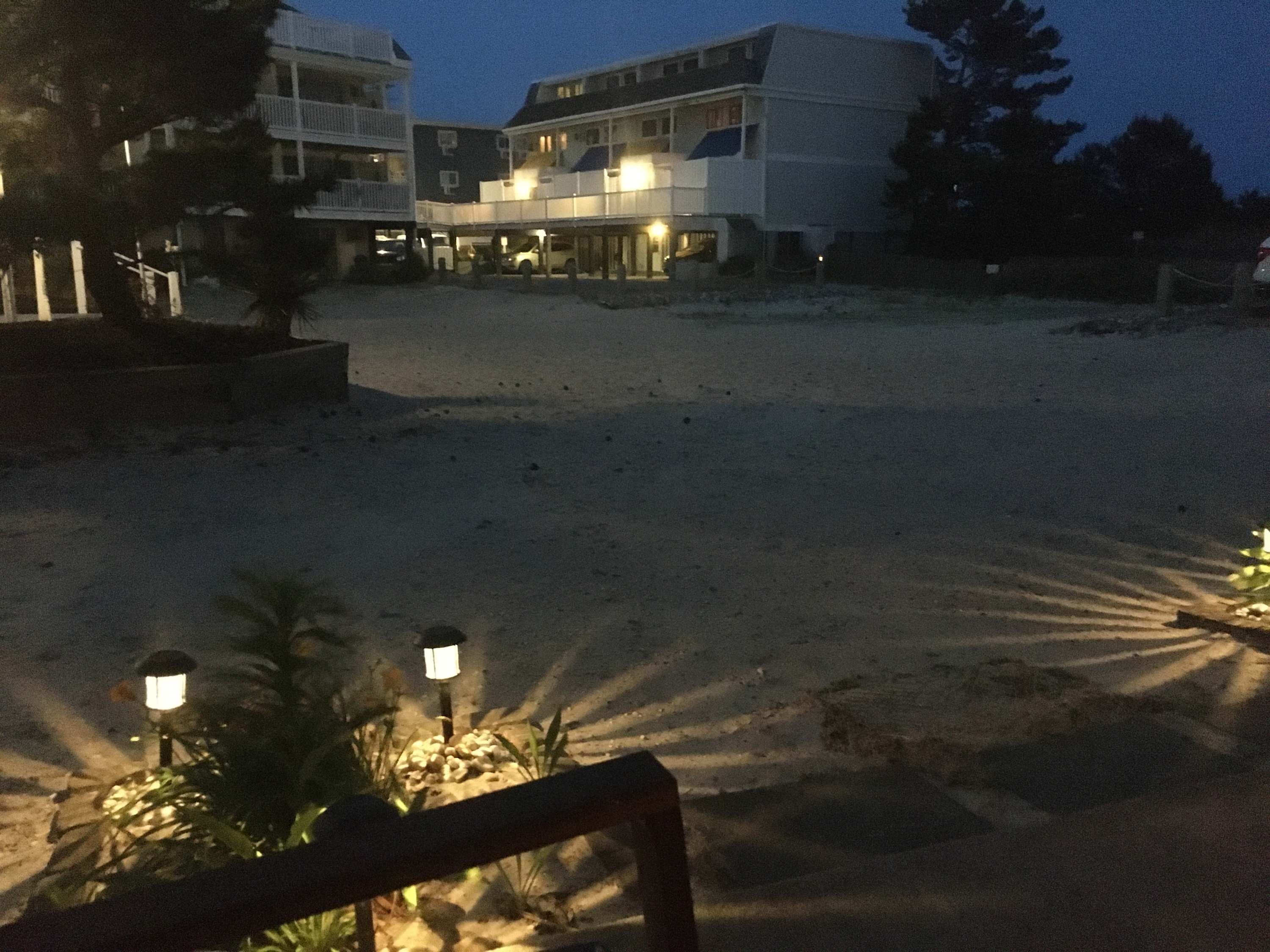 Beachwalk 20, Steps to the Beach, Outdoor Pool