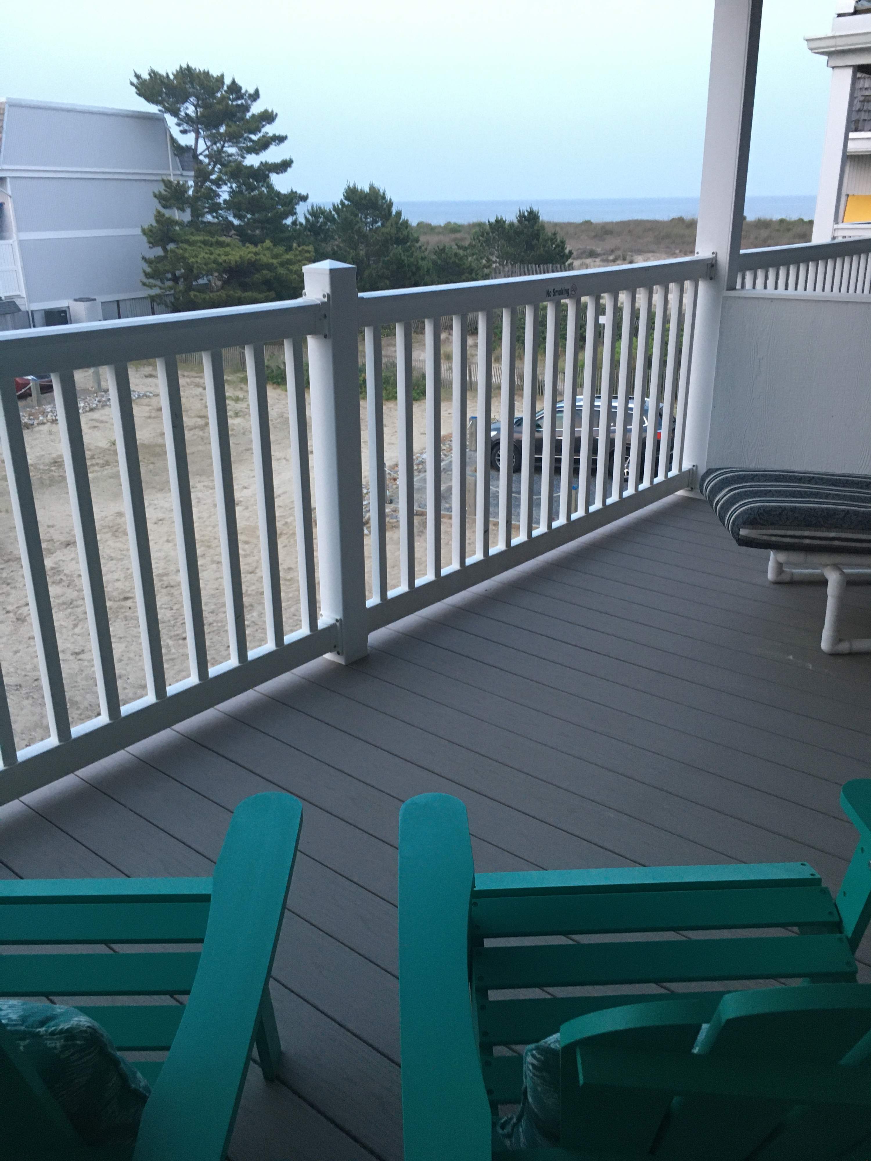 Beachwalk 20, Steps to the Beach, Outdoor Pool