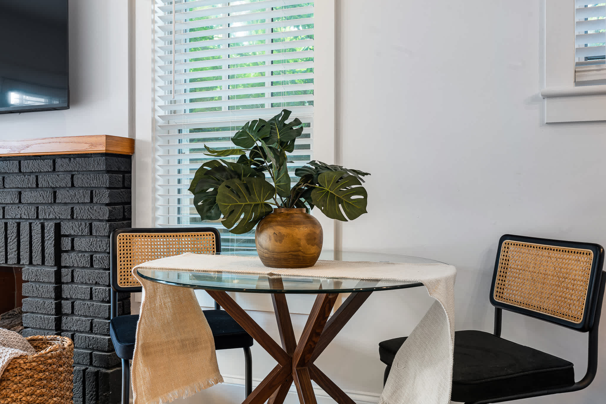 Casita Olas | Walk to DT | Mins to Beach — photo 14