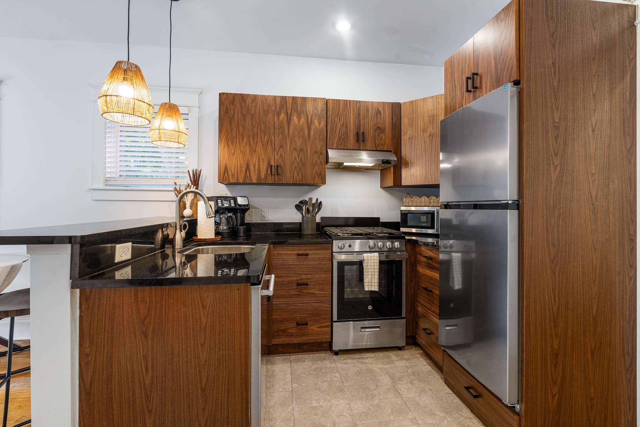 Casita Olas | Walk to DT | Mins to Beach — photo 18