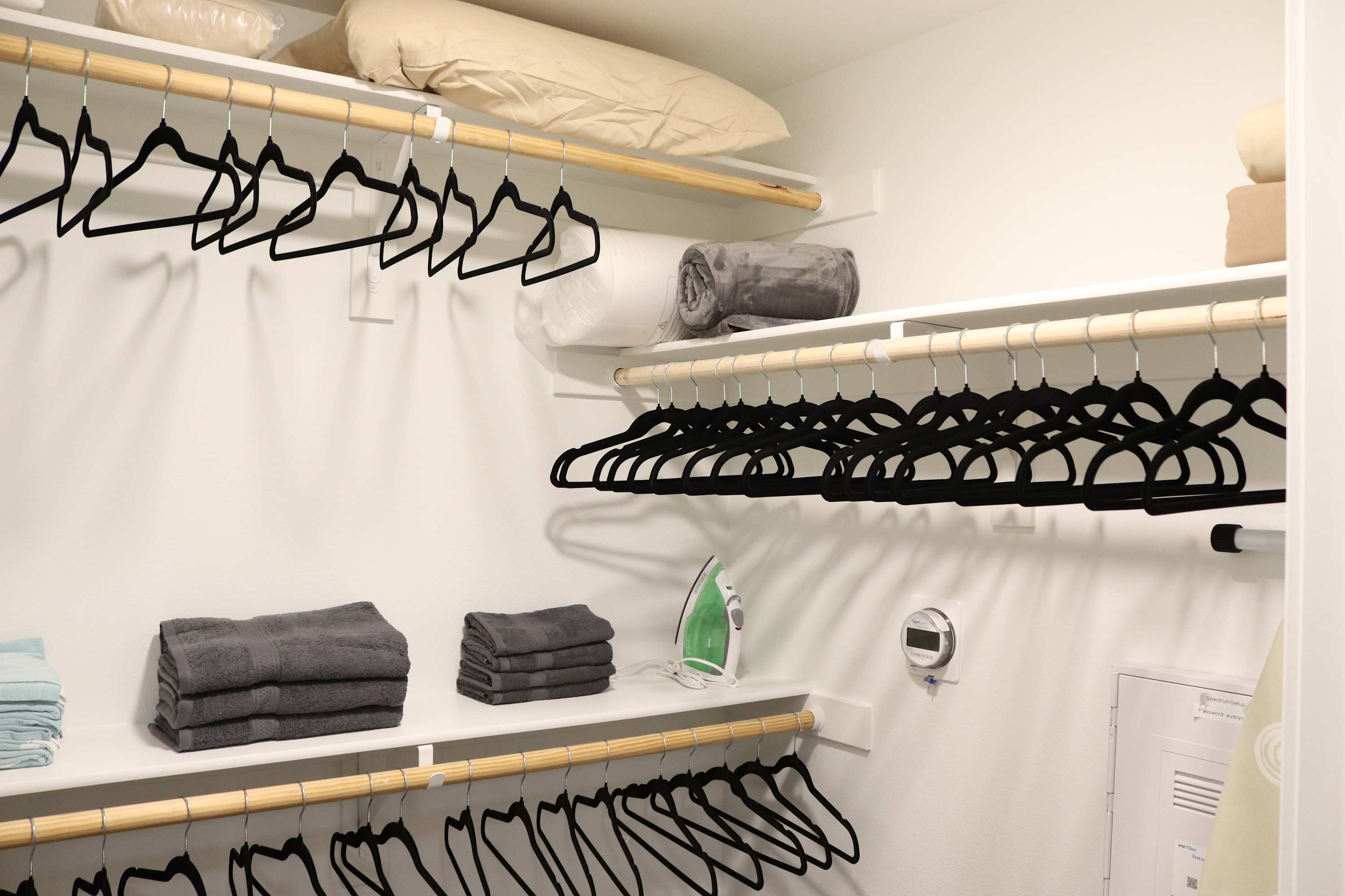 Inspo Apartment 10 Min to Disneyland | Pool & Gym