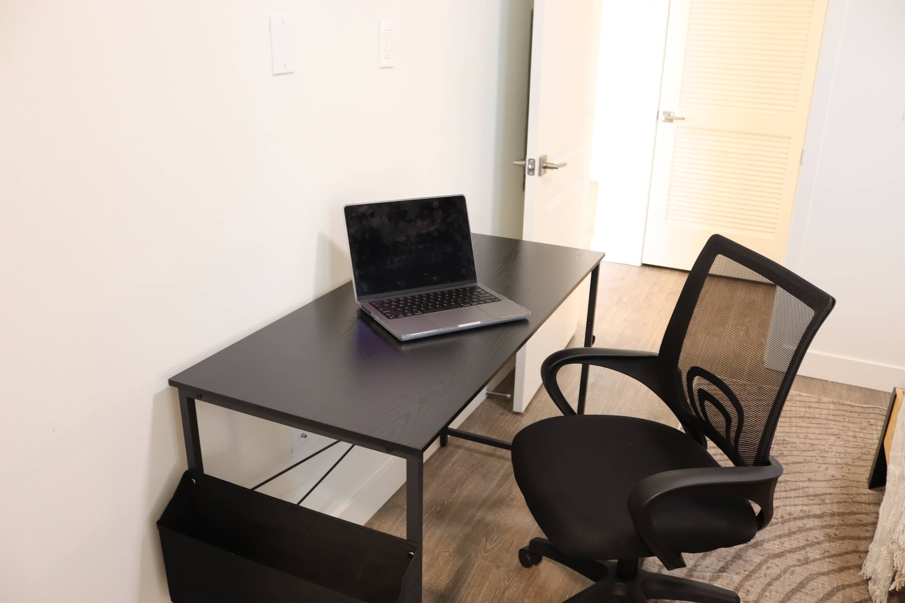 Inspo Apartment 10 Min to Disneyland | Pool & Gym