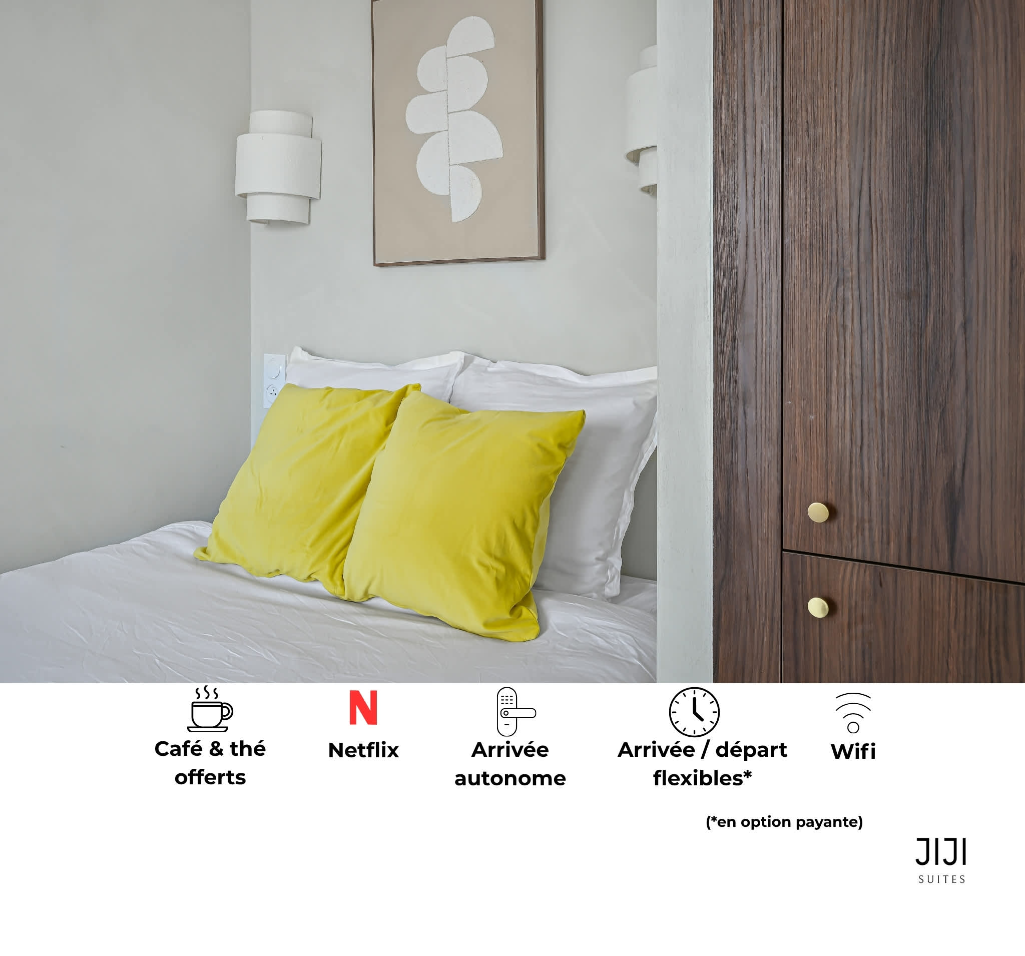 Photo Paradis secret près de Disney proche Paris