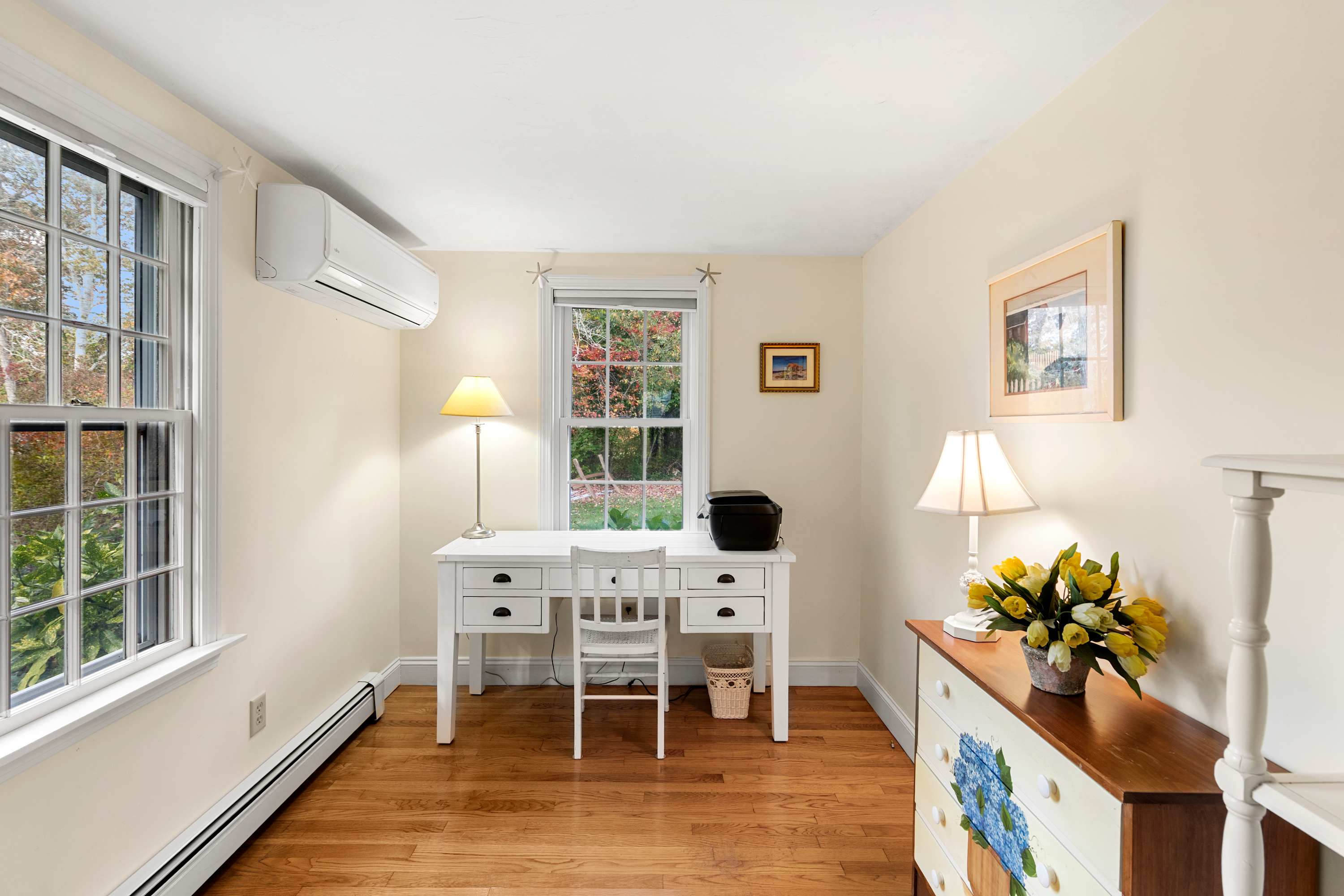 Photo 6 of Del Mar #17767