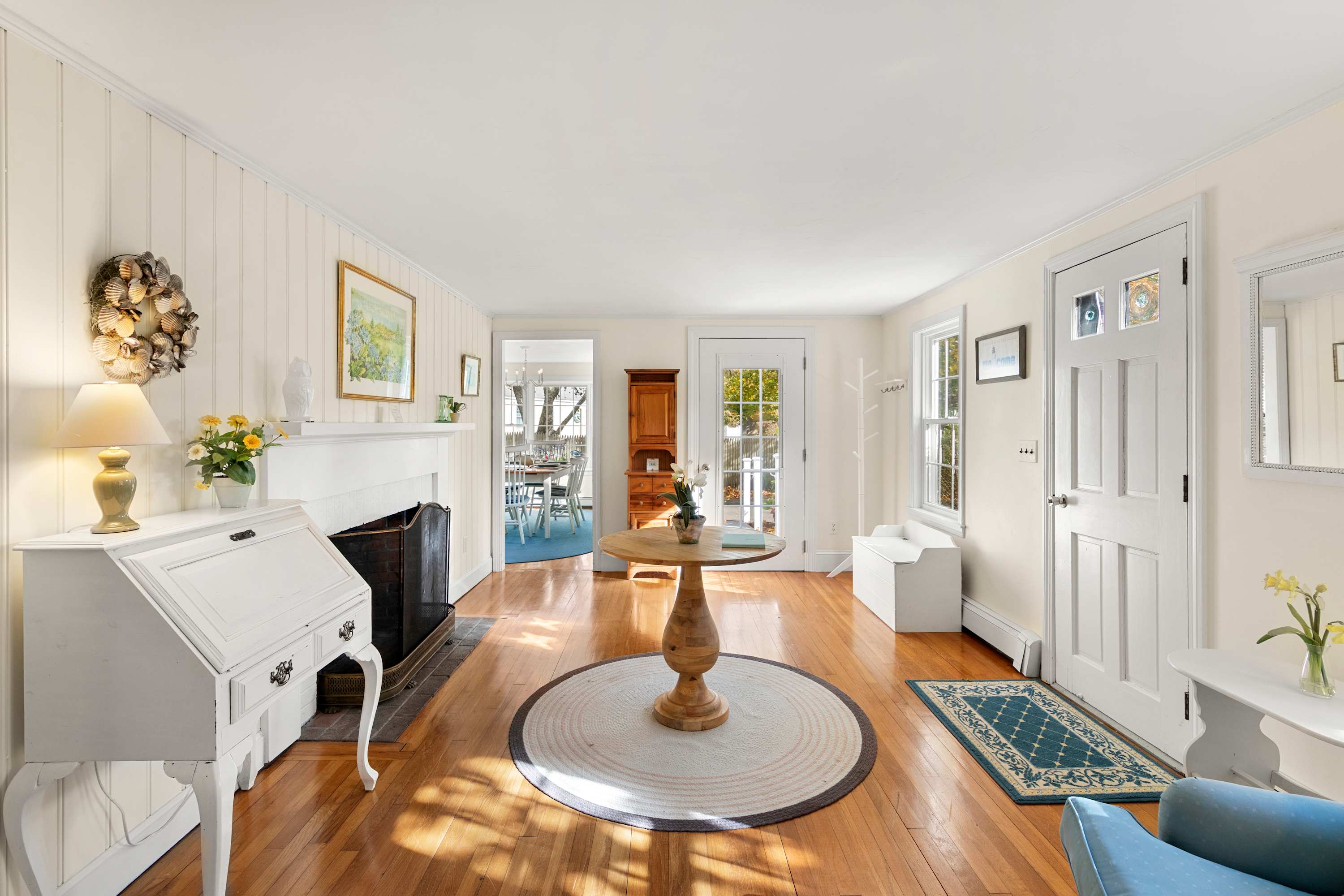 Photo 5 of Del Mar #17767