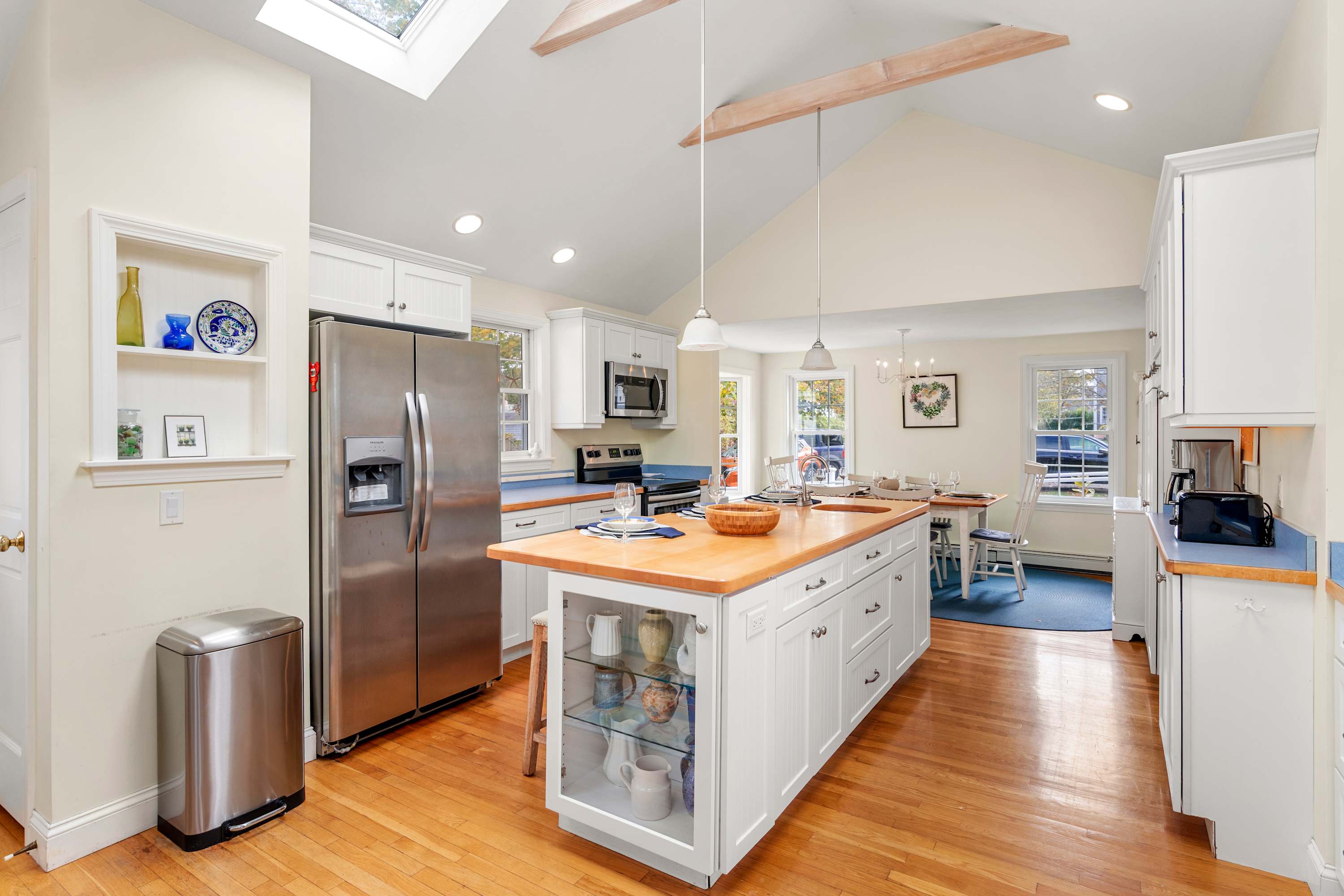 Photo 8 of Del Mar #17767