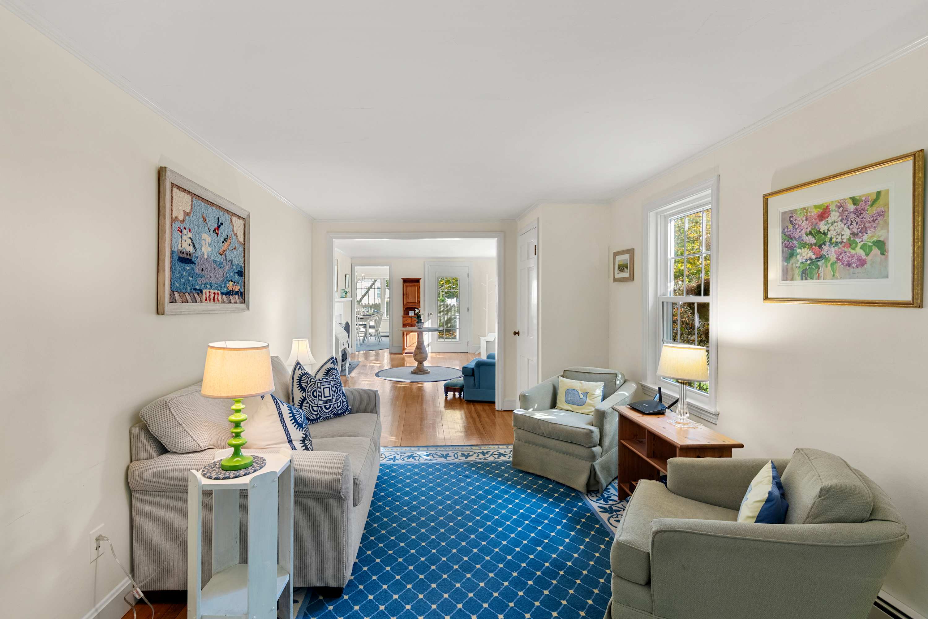 Photo 4 of Del Mar #17767