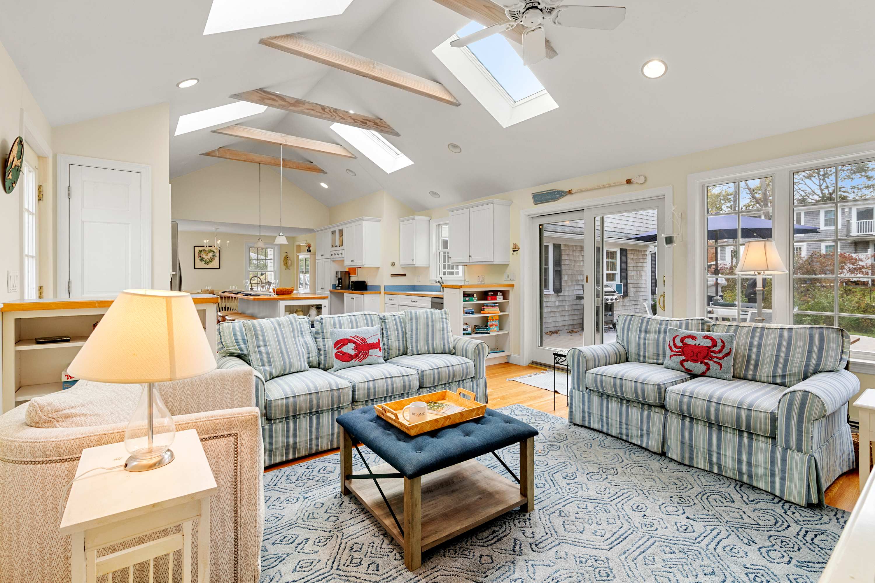 Photo 3 of Del Mar #17767