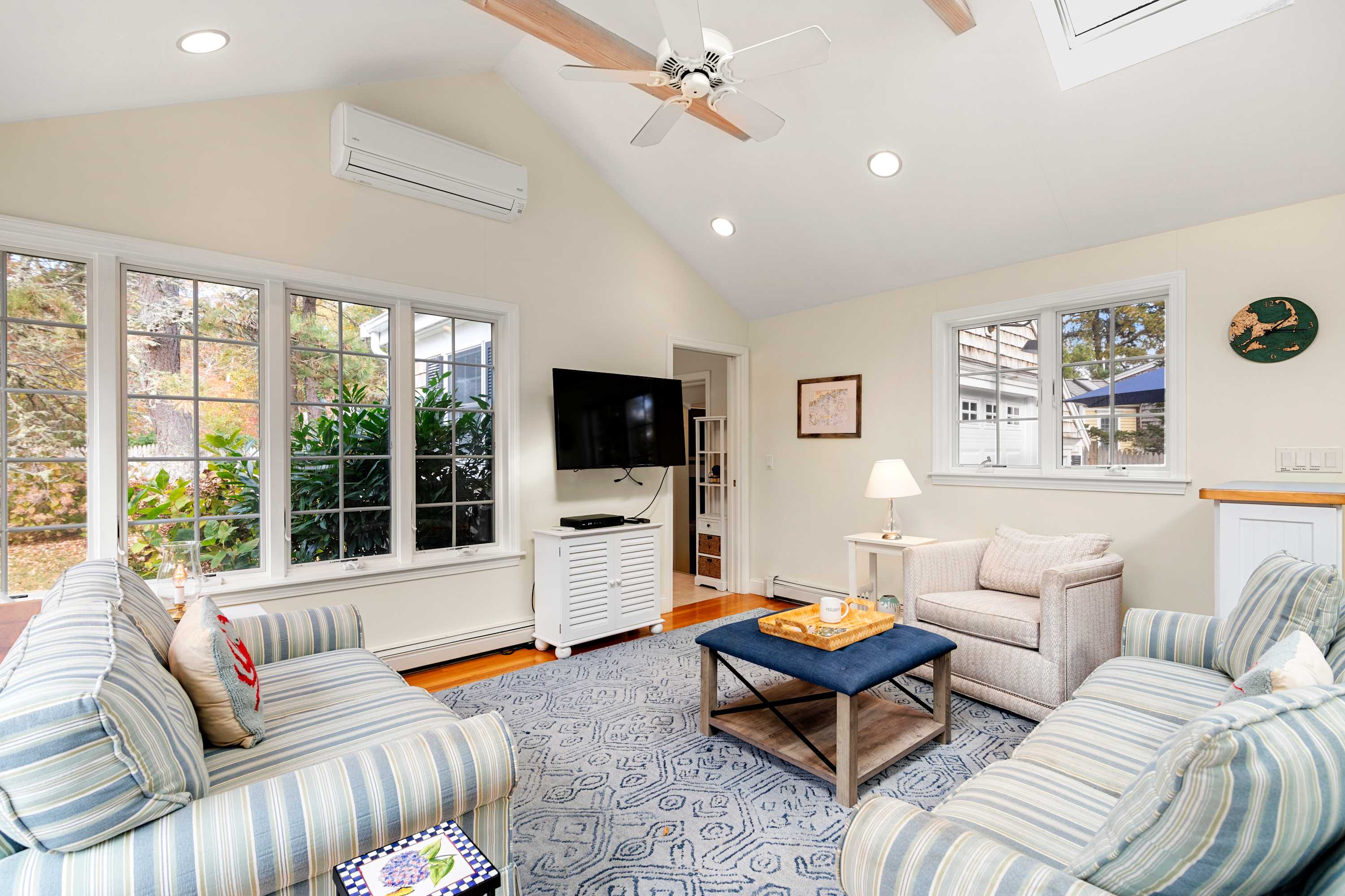 Photo 2 of Del Mar #17767