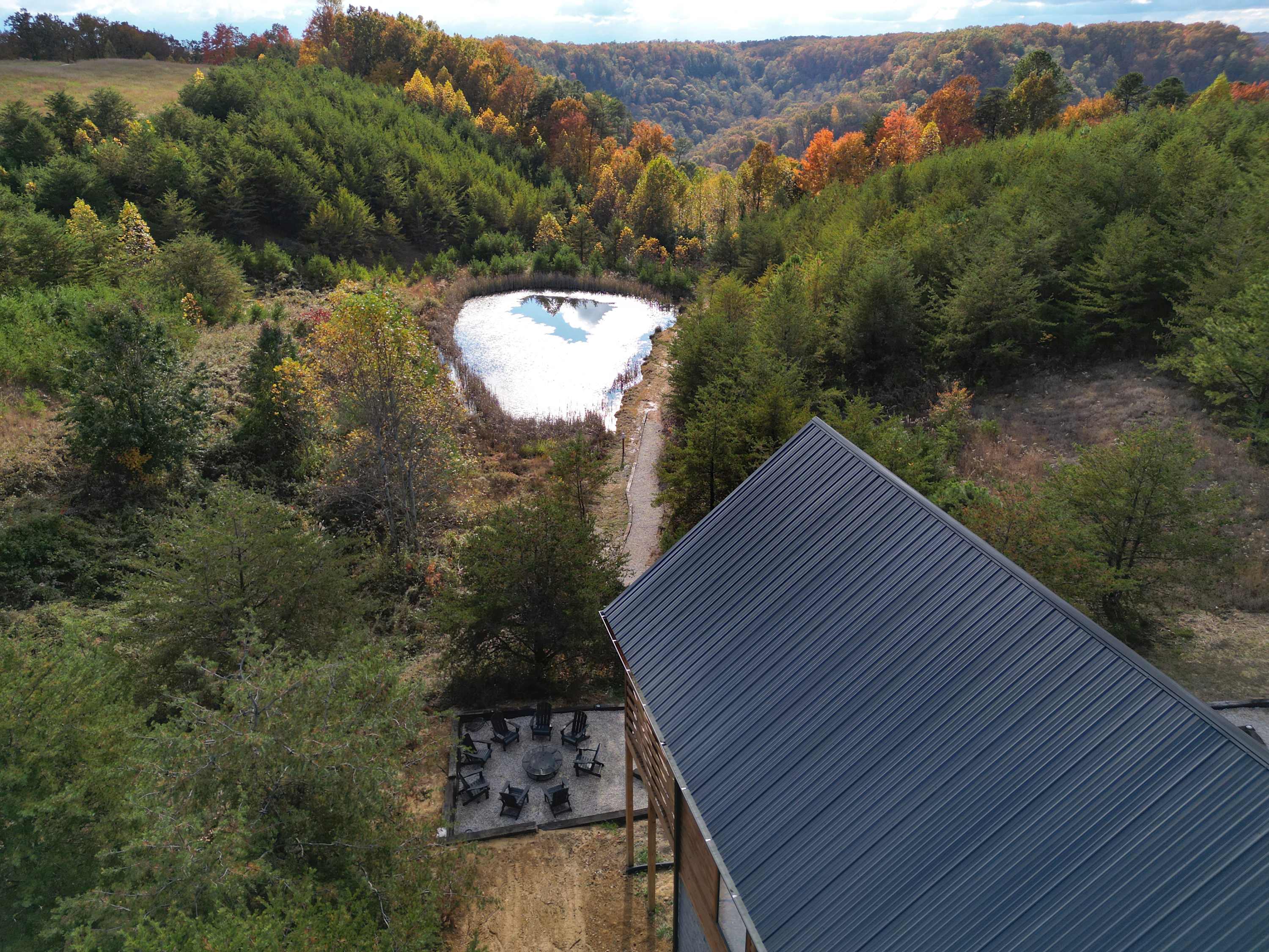 View 8