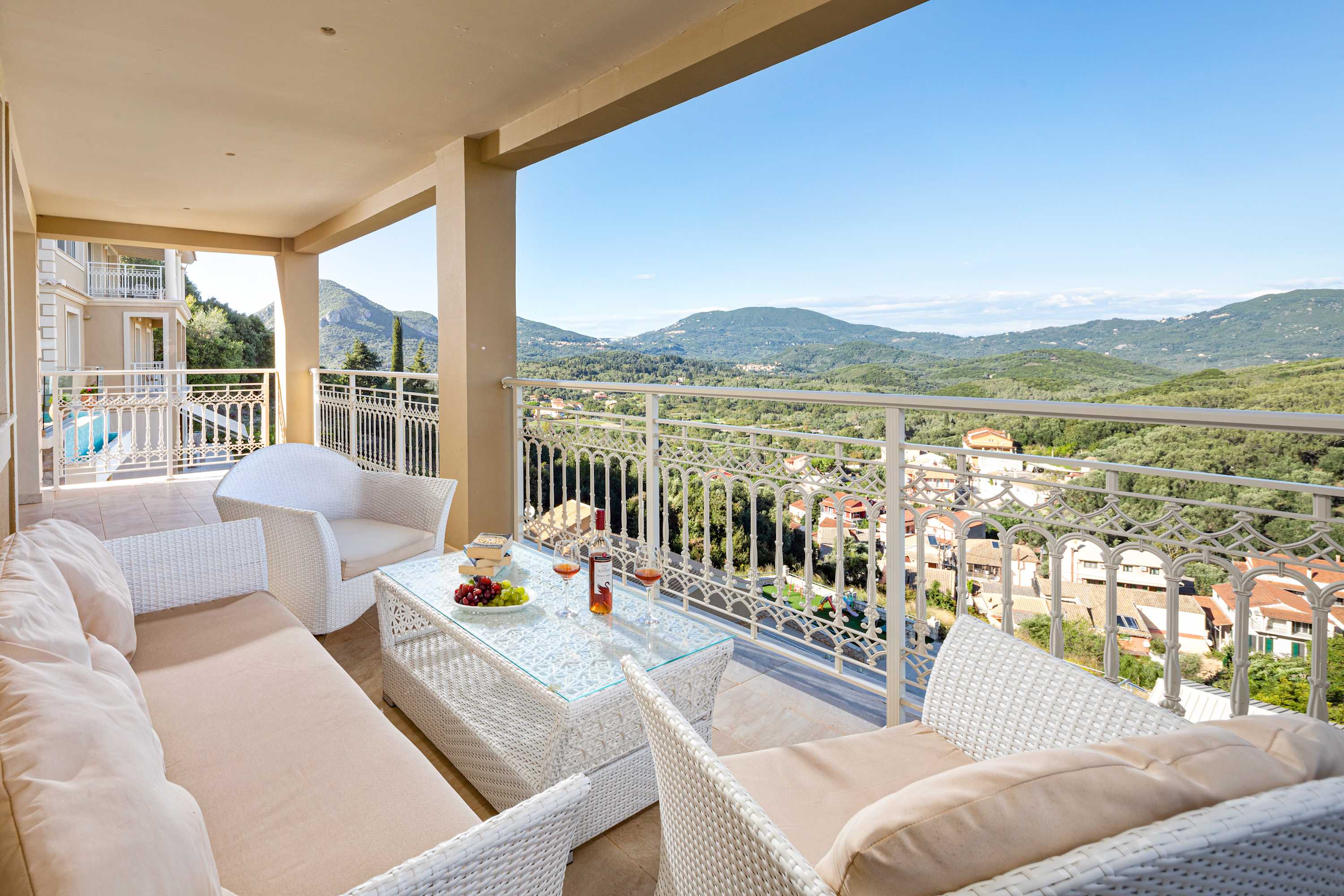 View 7