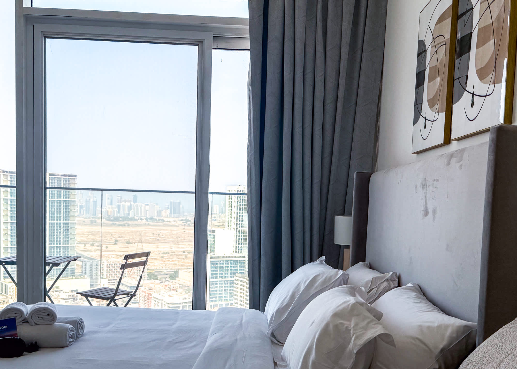 View 6