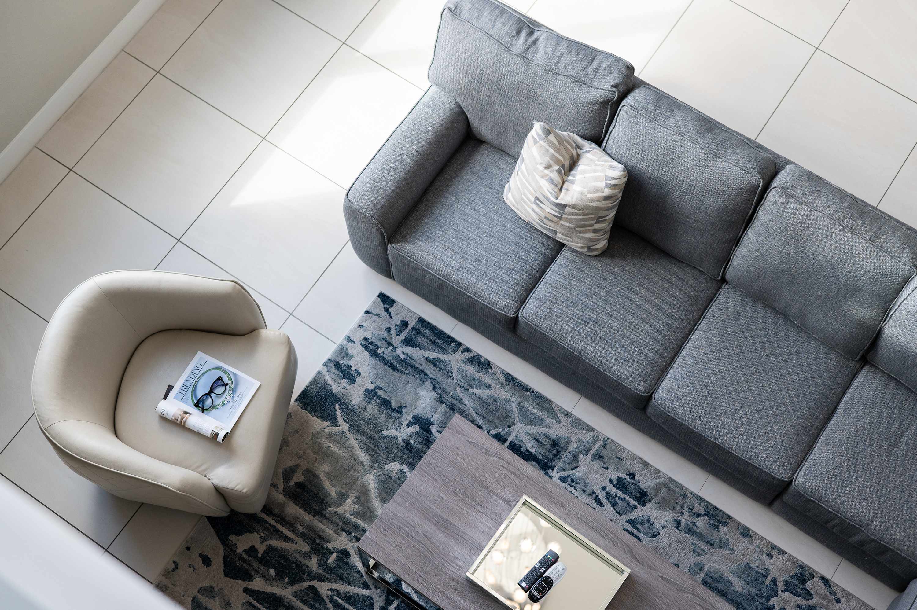 Two-story luxury condo near Disney w/ pool