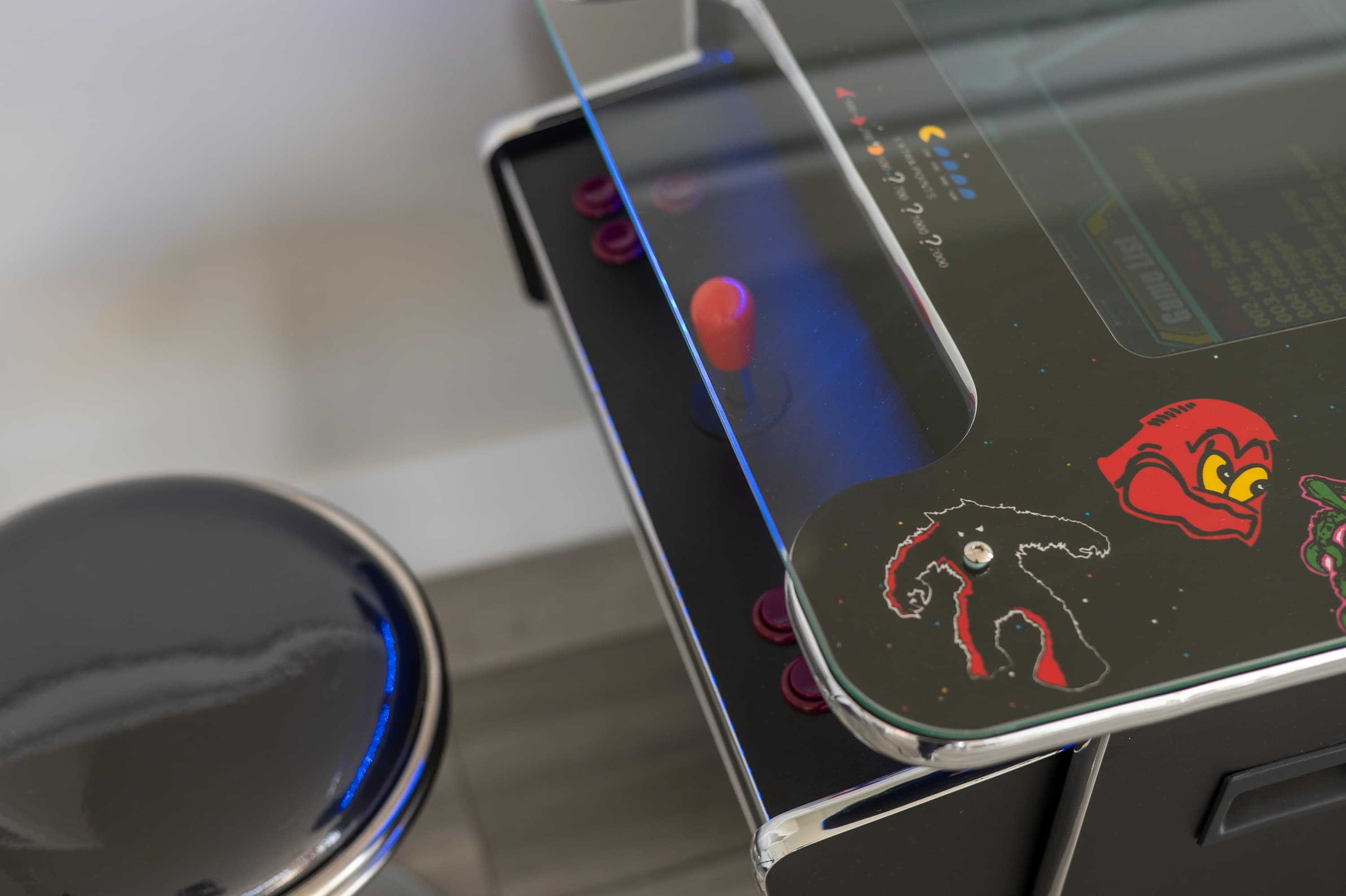 Two-story luxury condo near Disney w/ pool