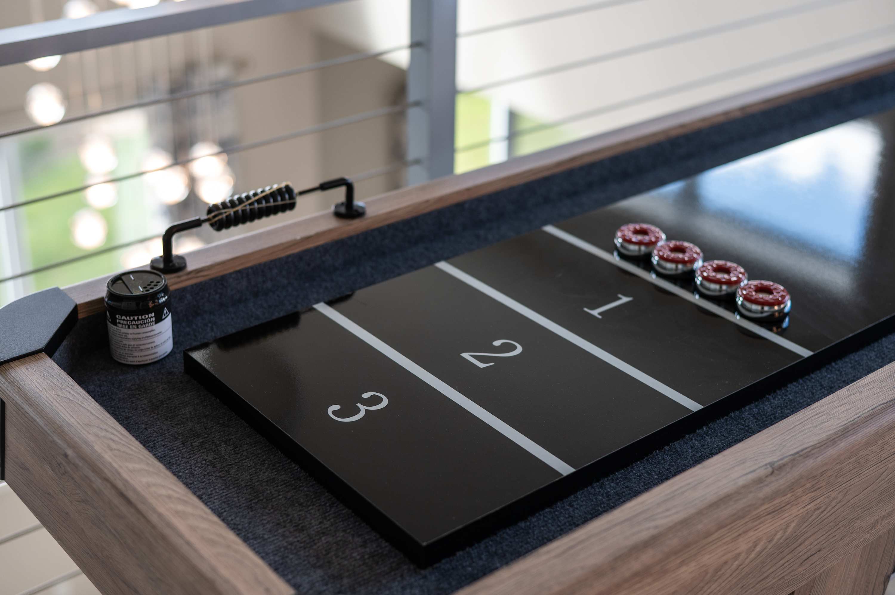 Two-story luxury condo near Disney w/ pool