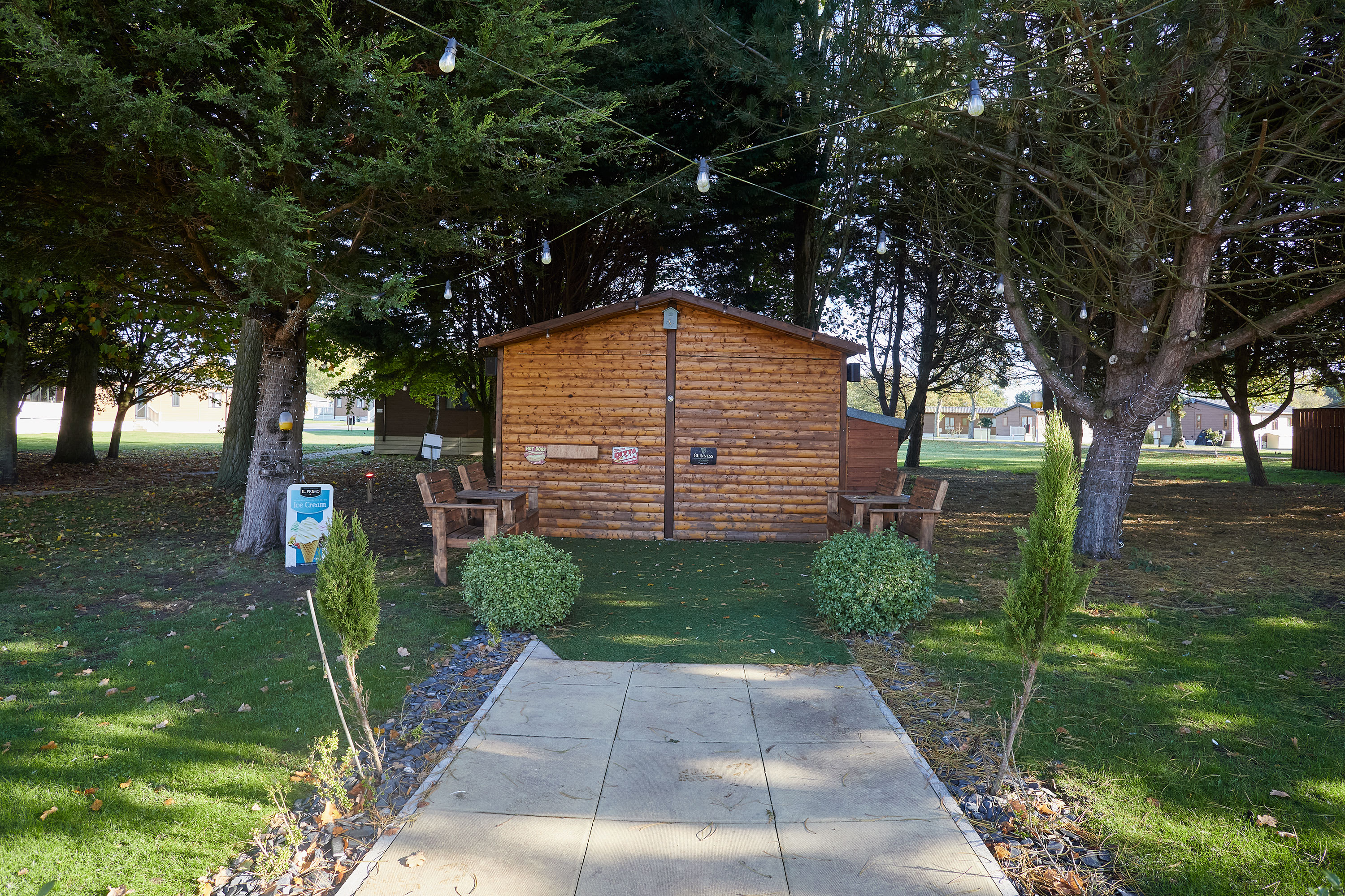 Kinship Lodge – photo 34