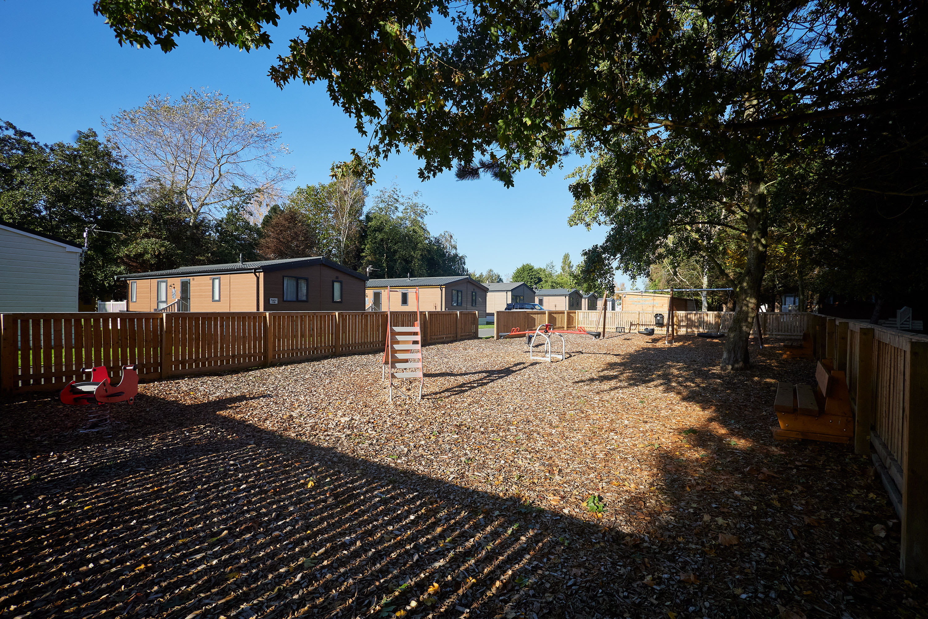 Kinship Lodge – photo 35