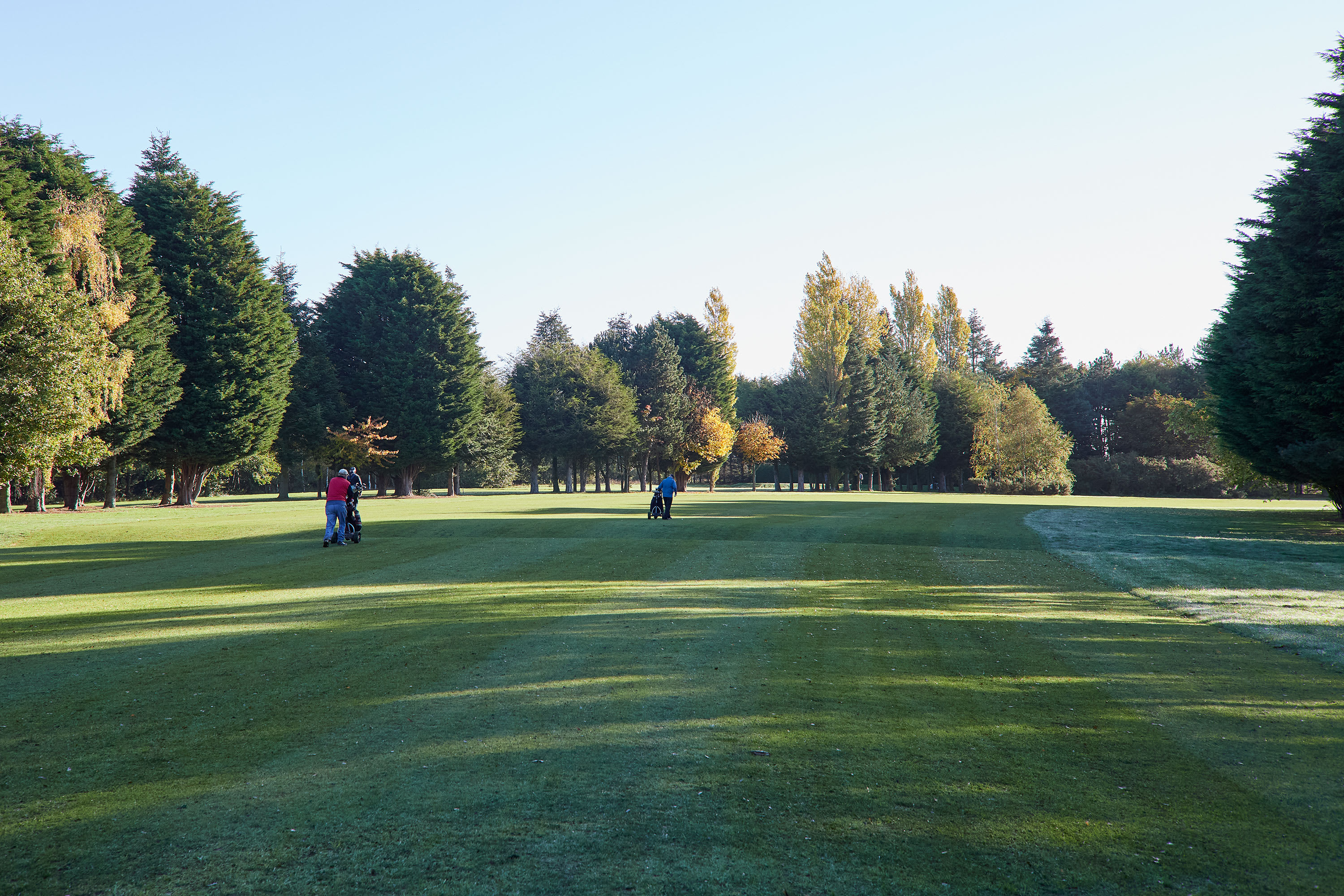 Grace Louise Retreat – photo 29