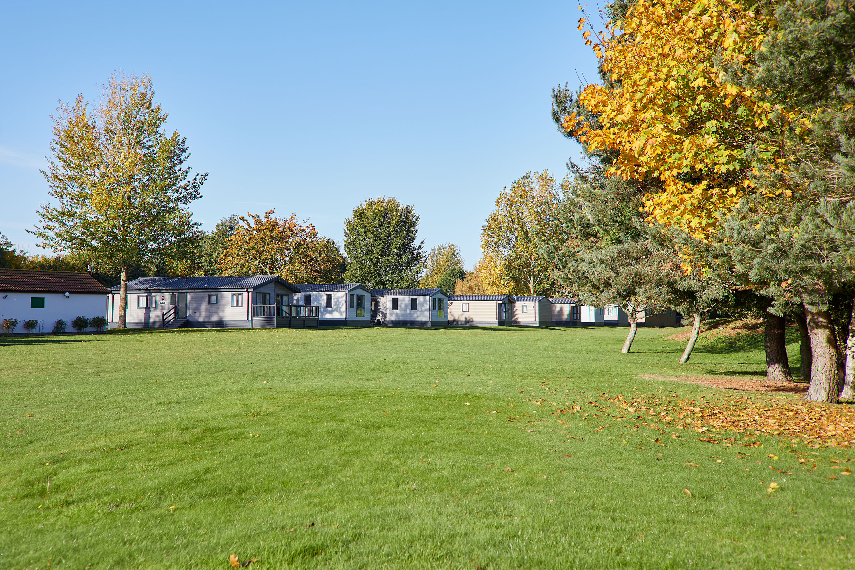 Wag Tail Lodge – photo 29
