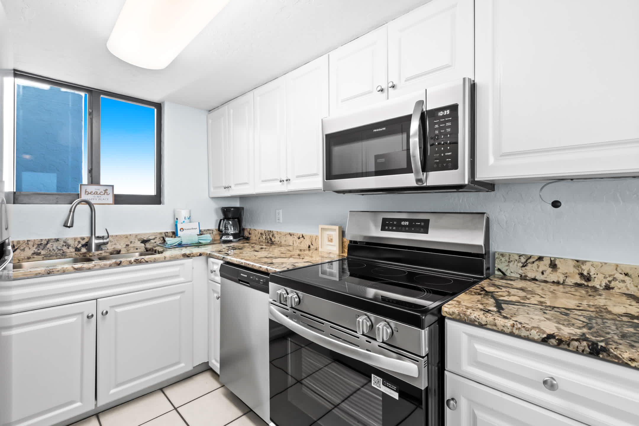 SunDestin Resort Unit 1801 | Photo 12