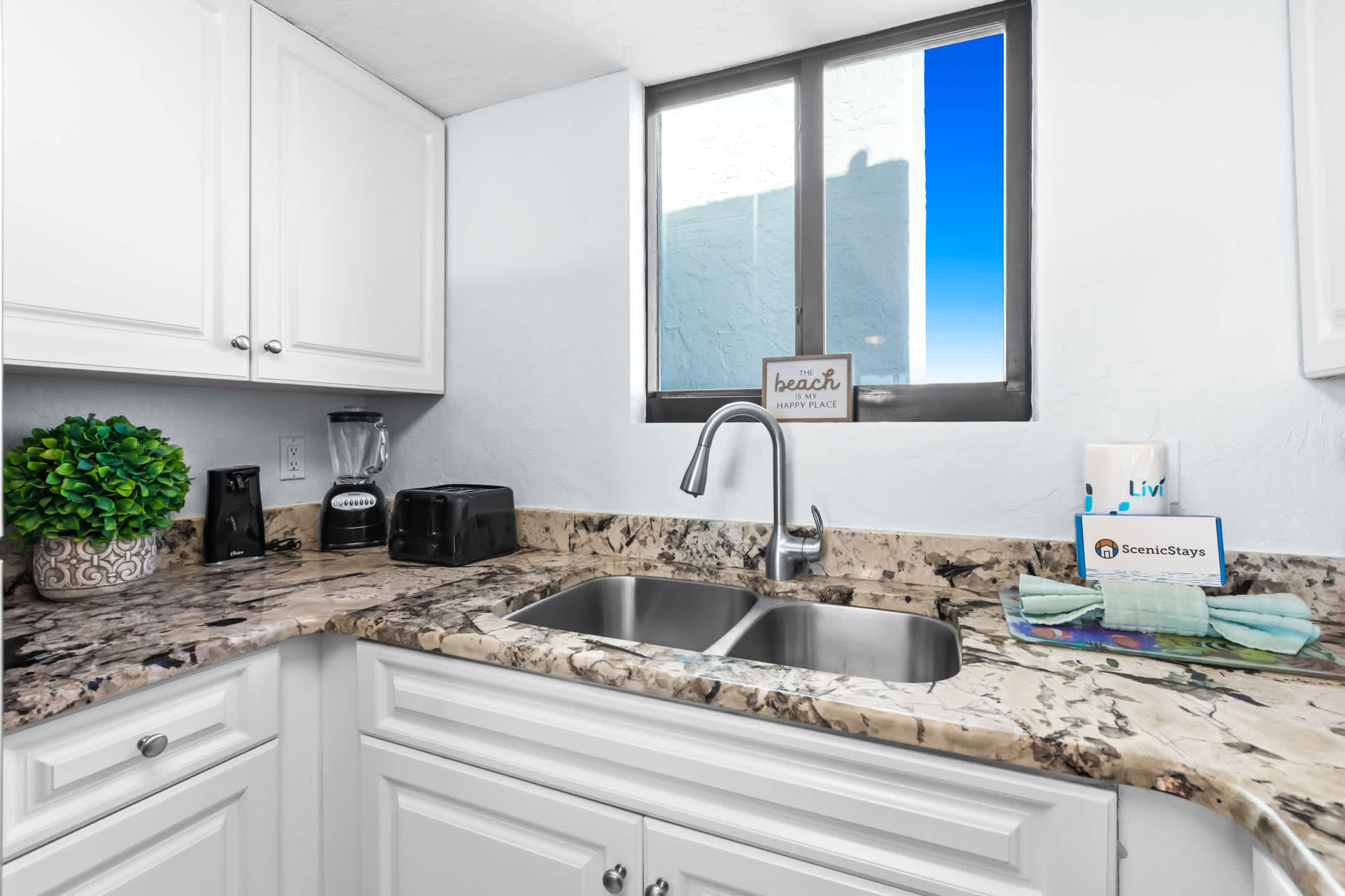 SunDestin Resort Unit 1801 | Photo 18