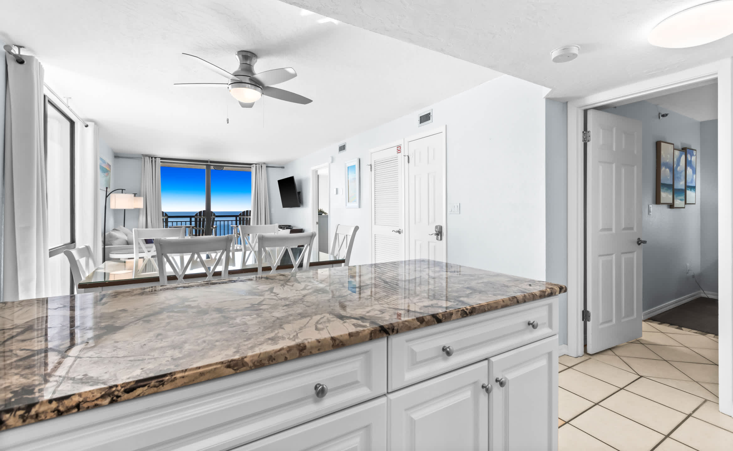 SunDestin Resort Unit 1801 | Photo 19